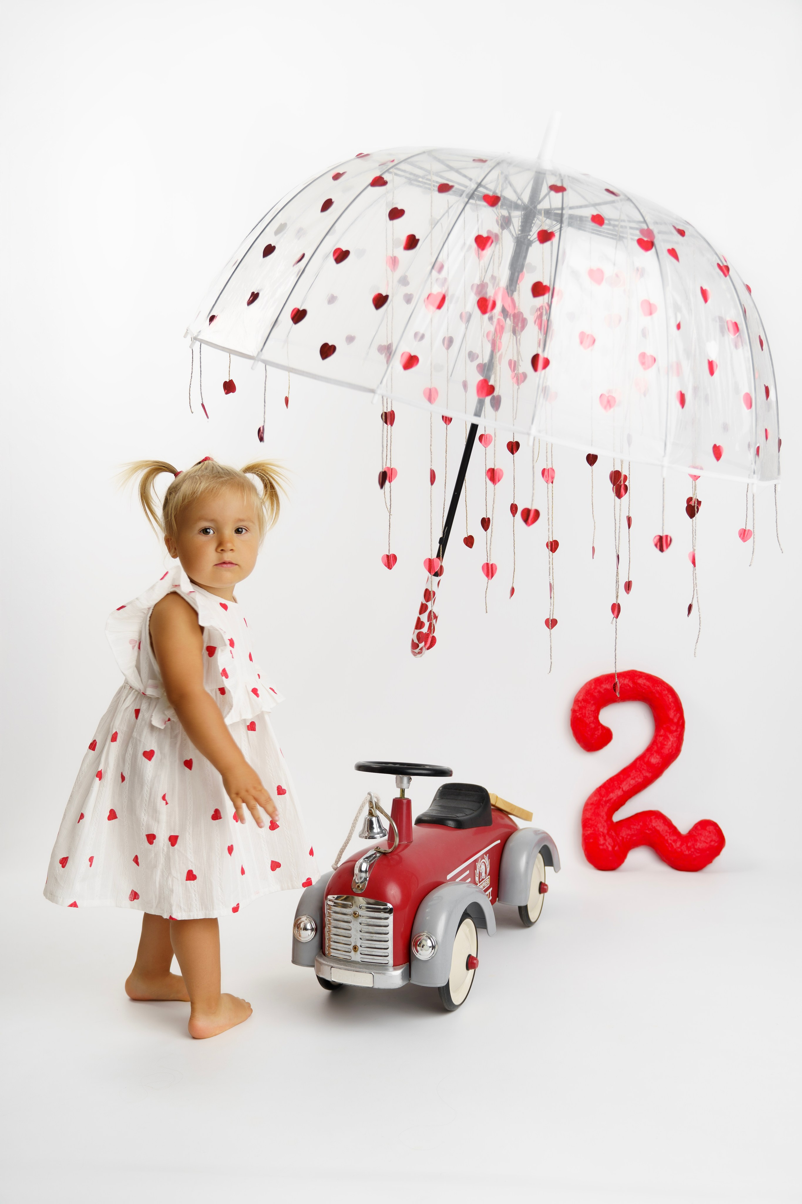 Двухлетки. Фотограф новорожденных, детей до года и беременных в Симферополе