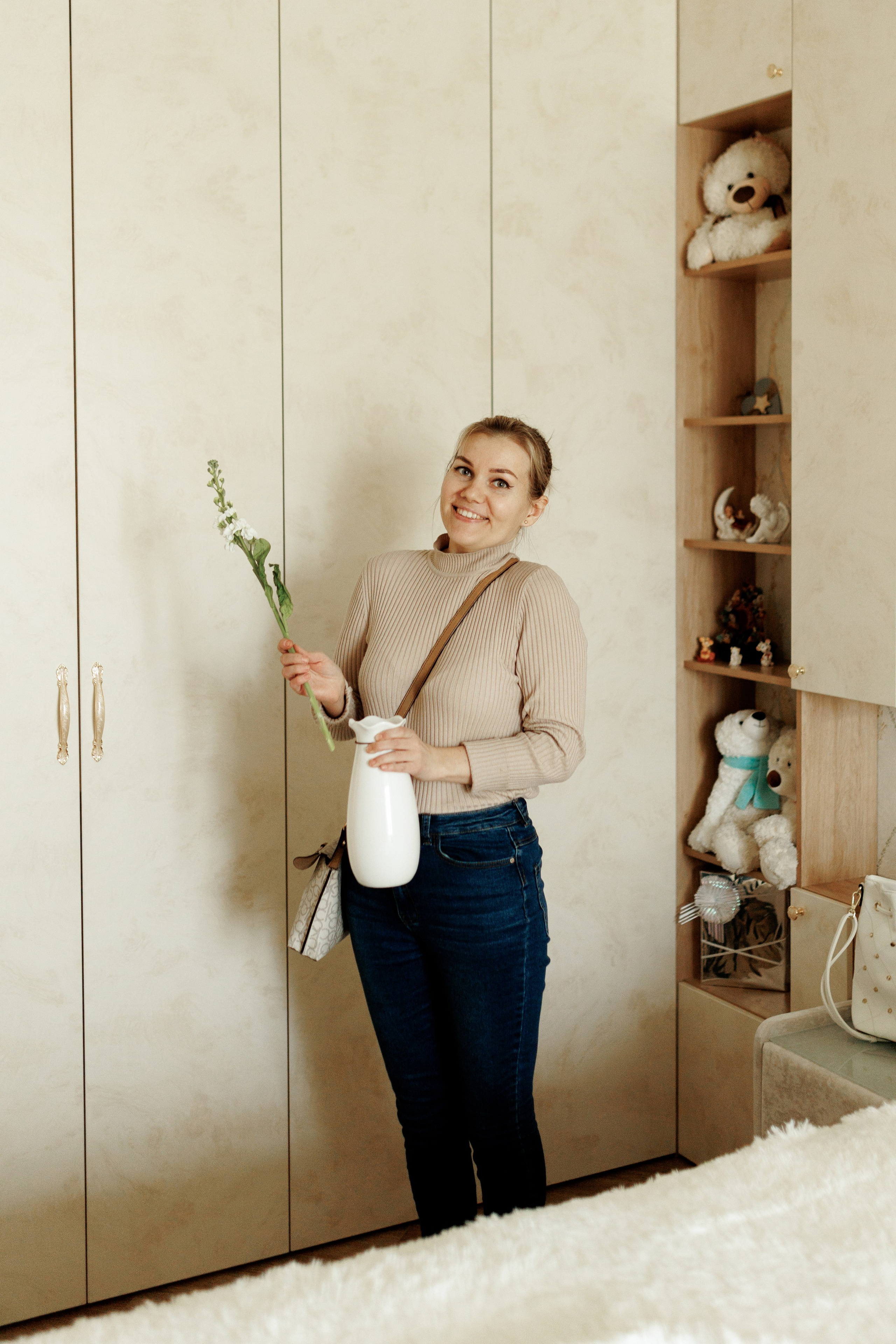 Екатерина и Александр. Щетинина Наталья свадебный фотограф Барнаул