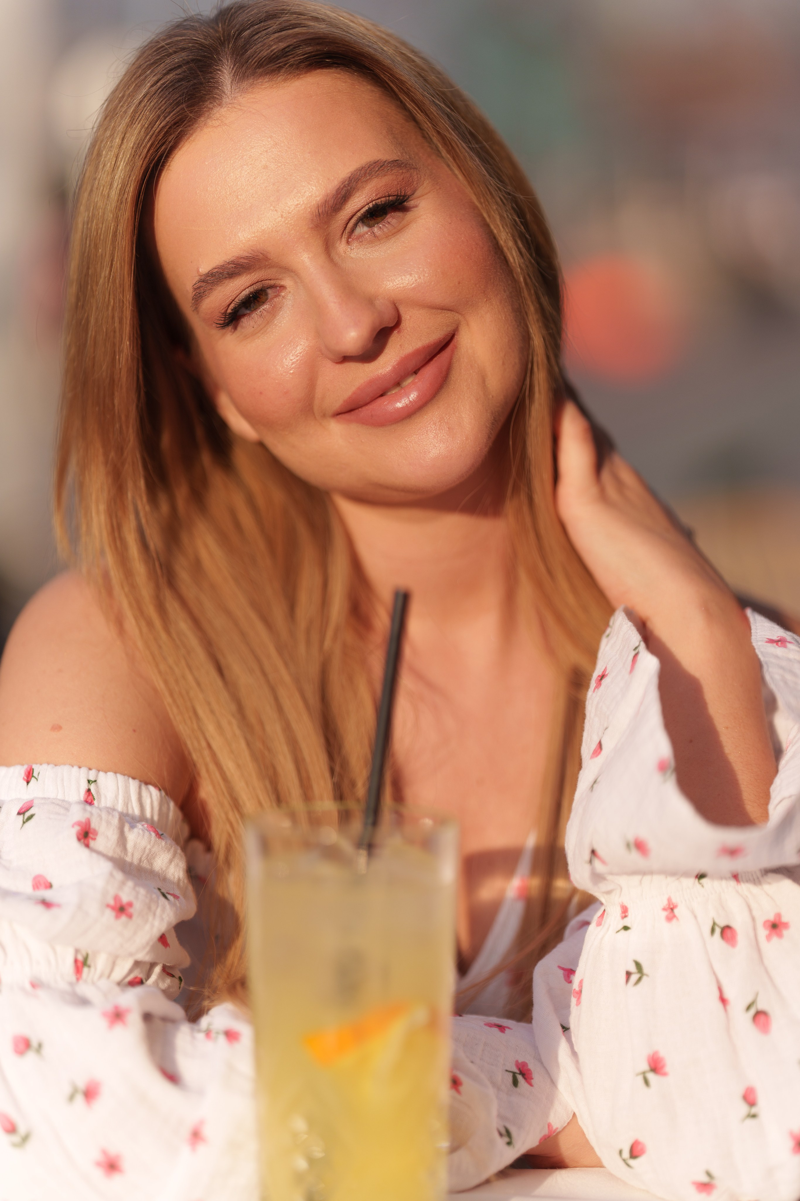 Портфолио, фотограф Александр Марусев, портретный фотограф Тверь. Александр Марусёв, Портретный и студийный фотограф, Тверь, Москва