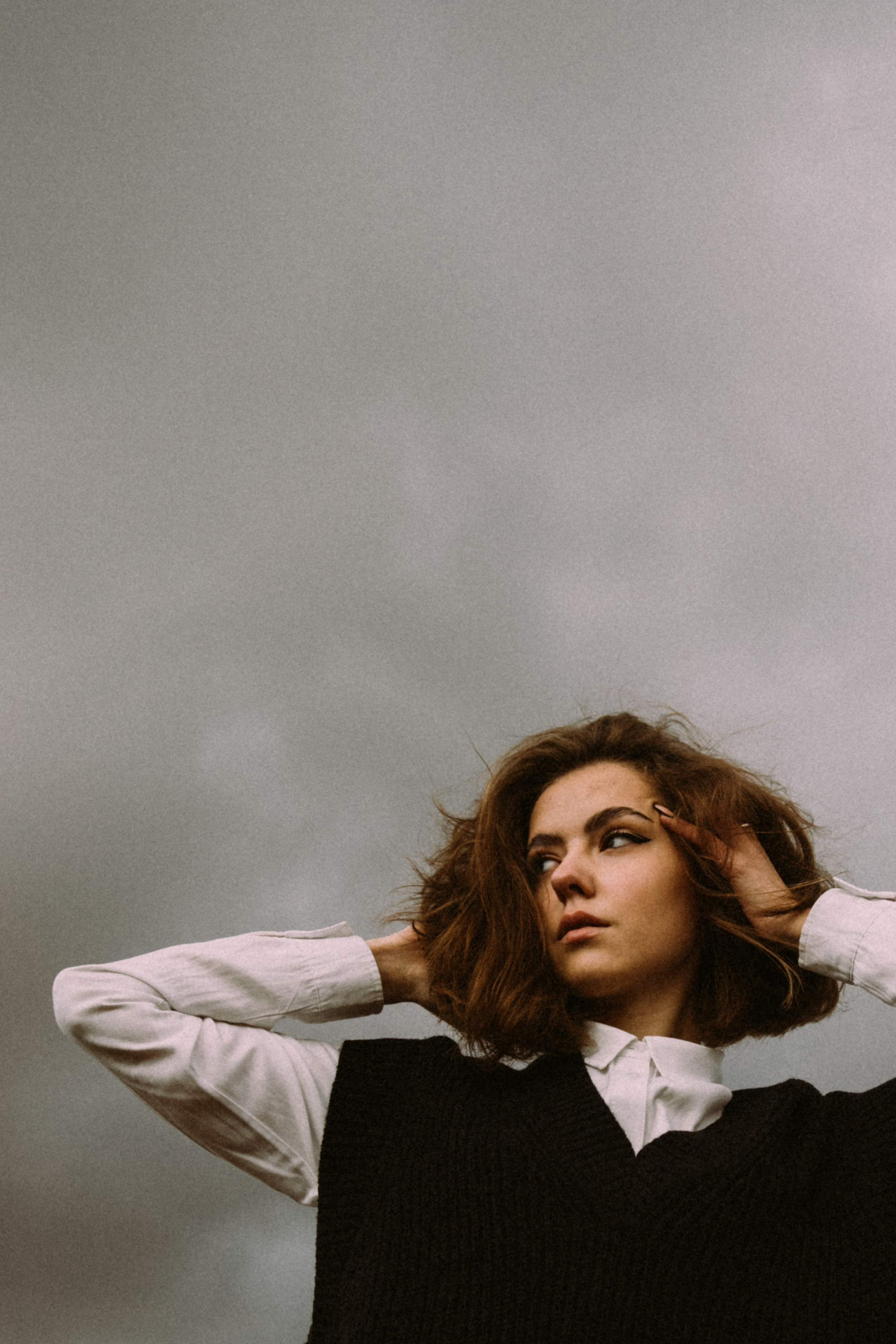 Merylyyy. Фотограф/Видеограф Рябов Дмитрий