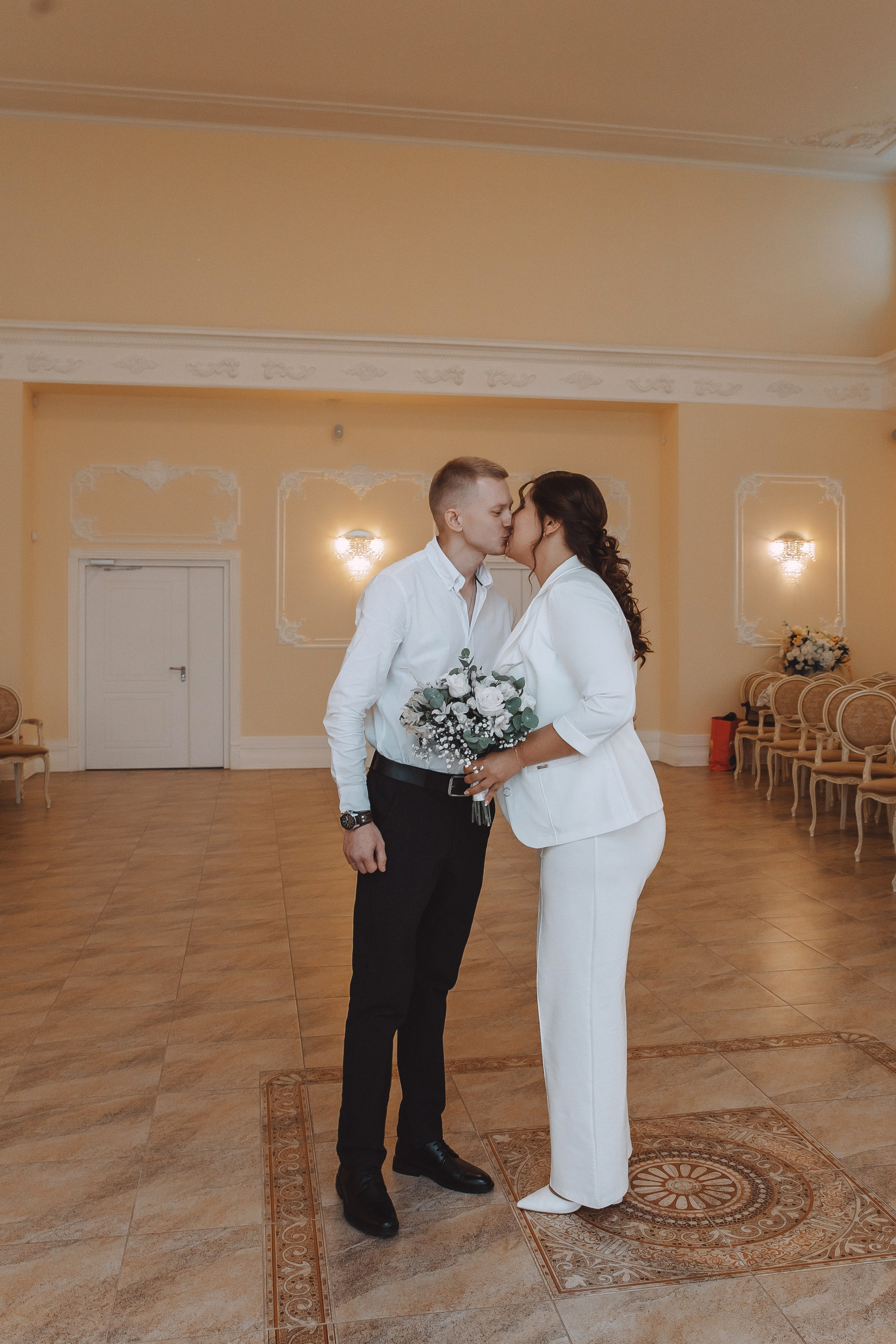 Алексей и Любовь. Свадебный фотограф, Екатерина Малова. Фотосессии. Съемка в Спб и ЛО