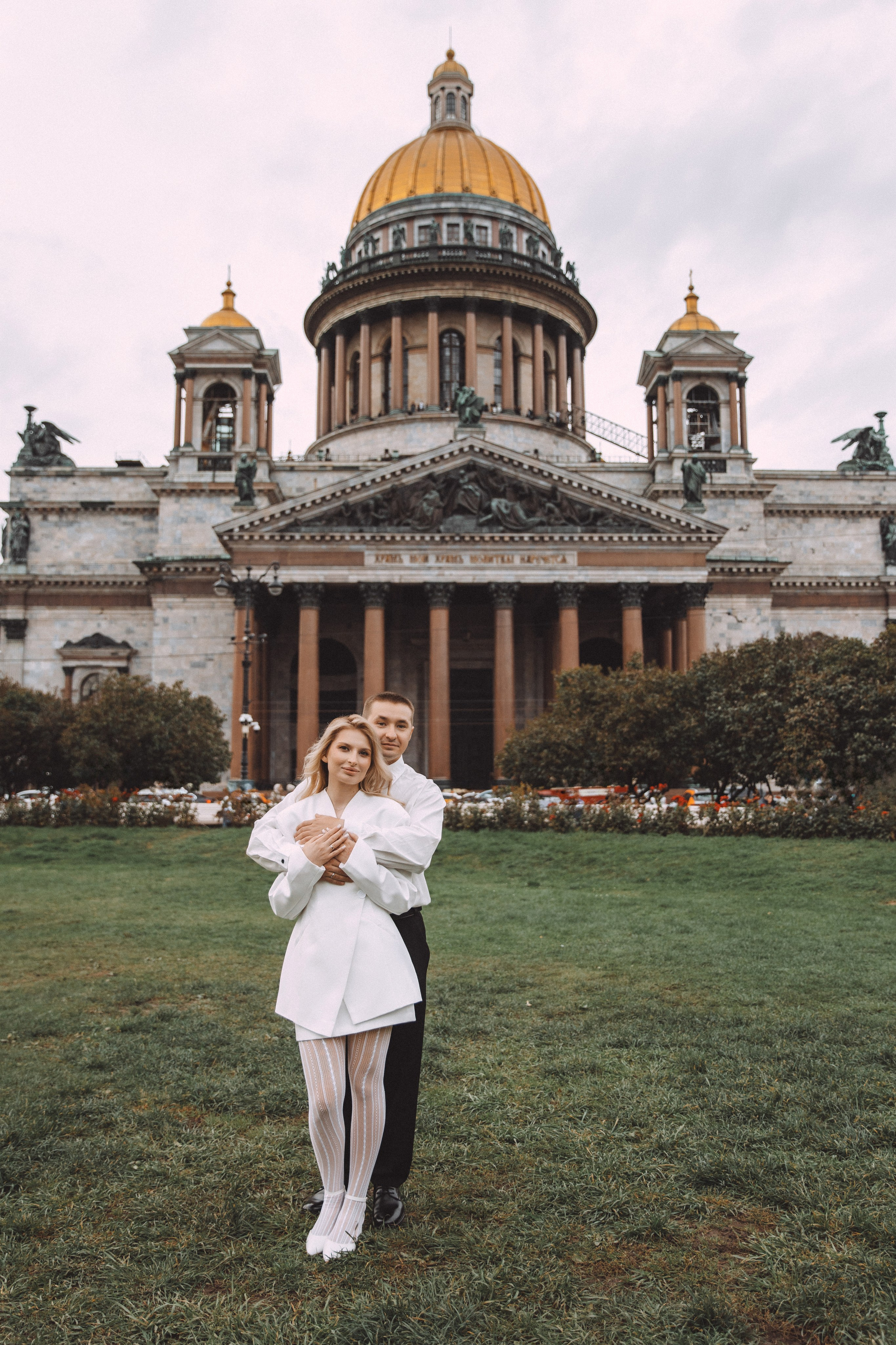 Анонс свадьба Александра и Полины. Свадебный фотограф, Екатерина Малова. Фотосессии. Съемка в Спб и ЛО
