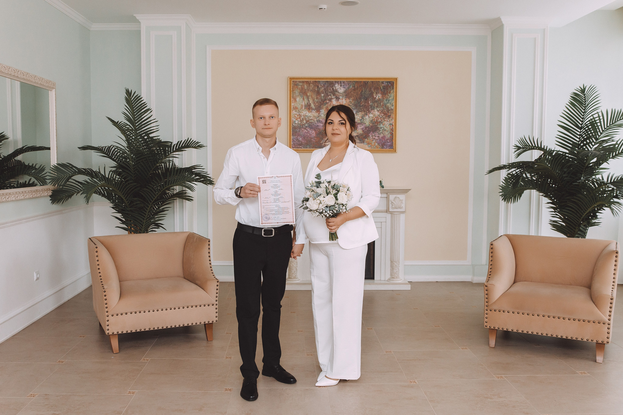 Алексей и Любовь. Свадебный фотограф, Екатерина Малова. Фотосессии. Съемка в Спб и ЛО