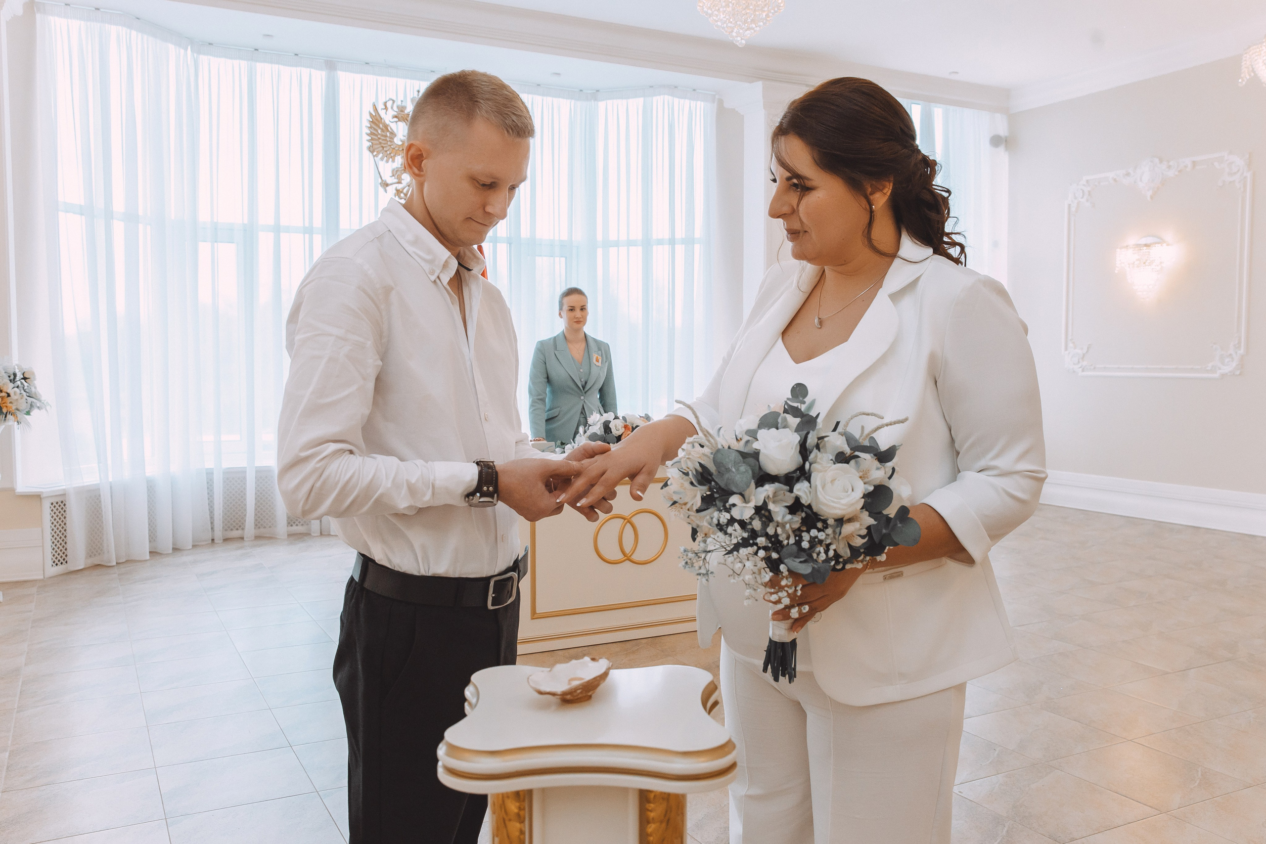 Алексей и Любовь. Свадебный фотограф, Екатерина Малова. Фотосессии. Съемка в Спб и ЛО
