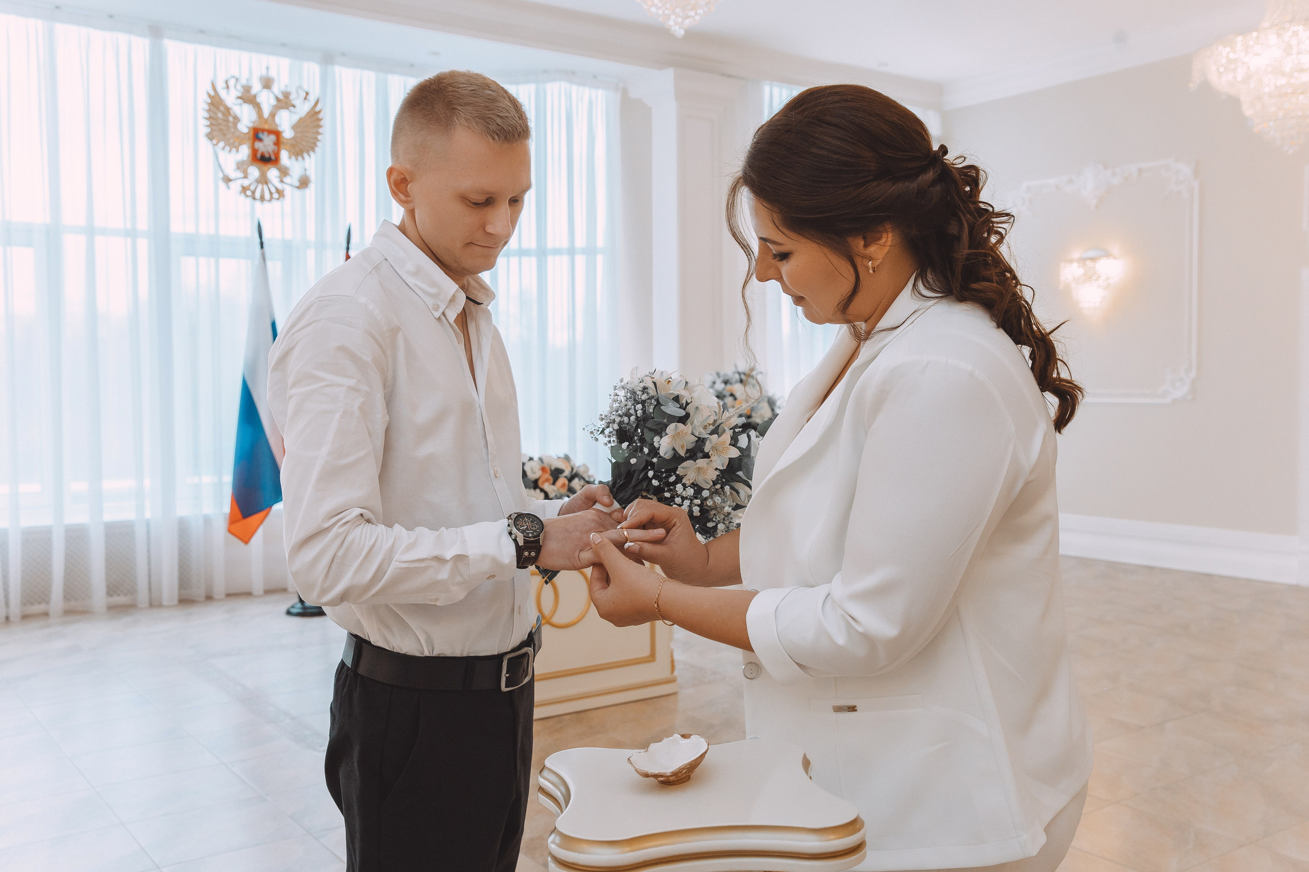 Алексей и Любовь. Свадебный фотограф, Екатерина Малова. Фотосессии. Съемка в Спб и ЛО