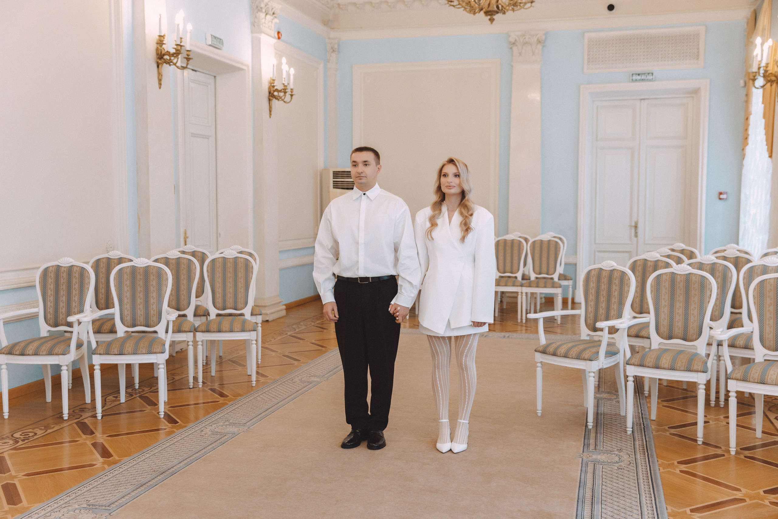 Анонс свадьба Александра и Полины. Свадебный фотограф, Екатерина Малова. Фотосессии. Съемка в Спб и ЛО
