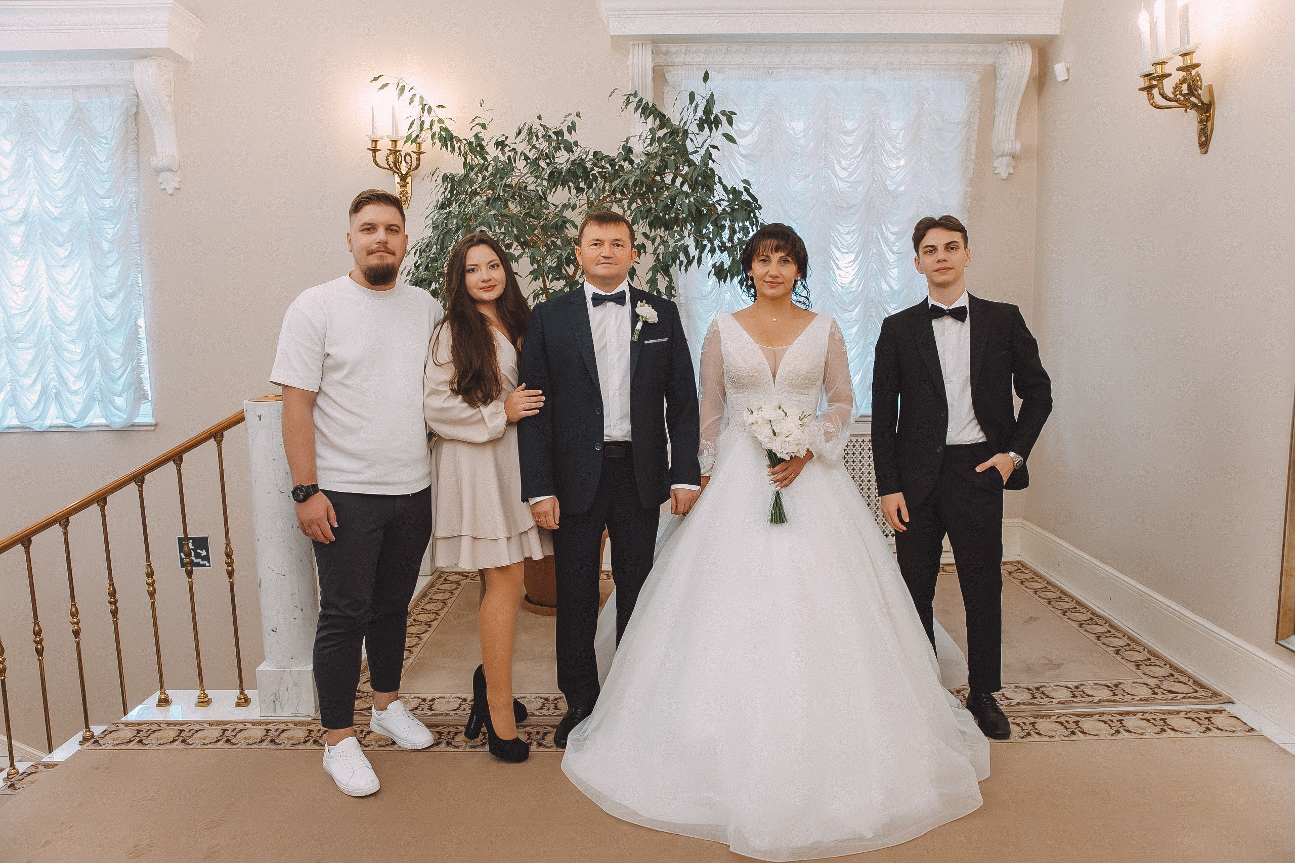 Серебряная свадьба Алексея и Натальи. Свадебный фотограф, Екатерина Малова. Фотосессии. Съемка в Спб и ЛО