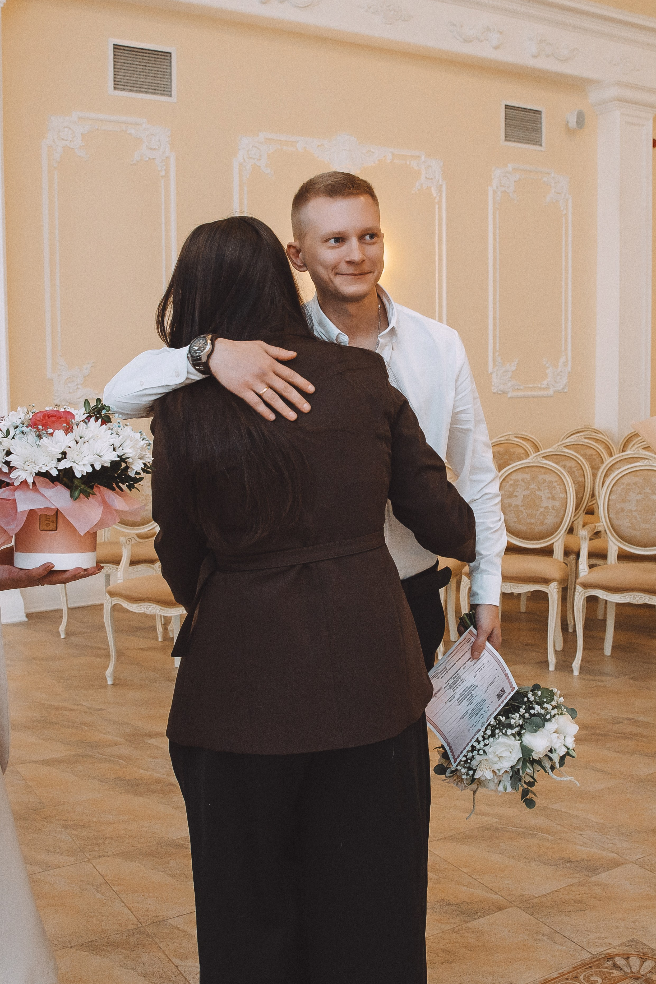 Алексей и Любовь. Свадебный фотограф, Екатерина Малова. Фотосессии. Съемка в Спб и ЛО