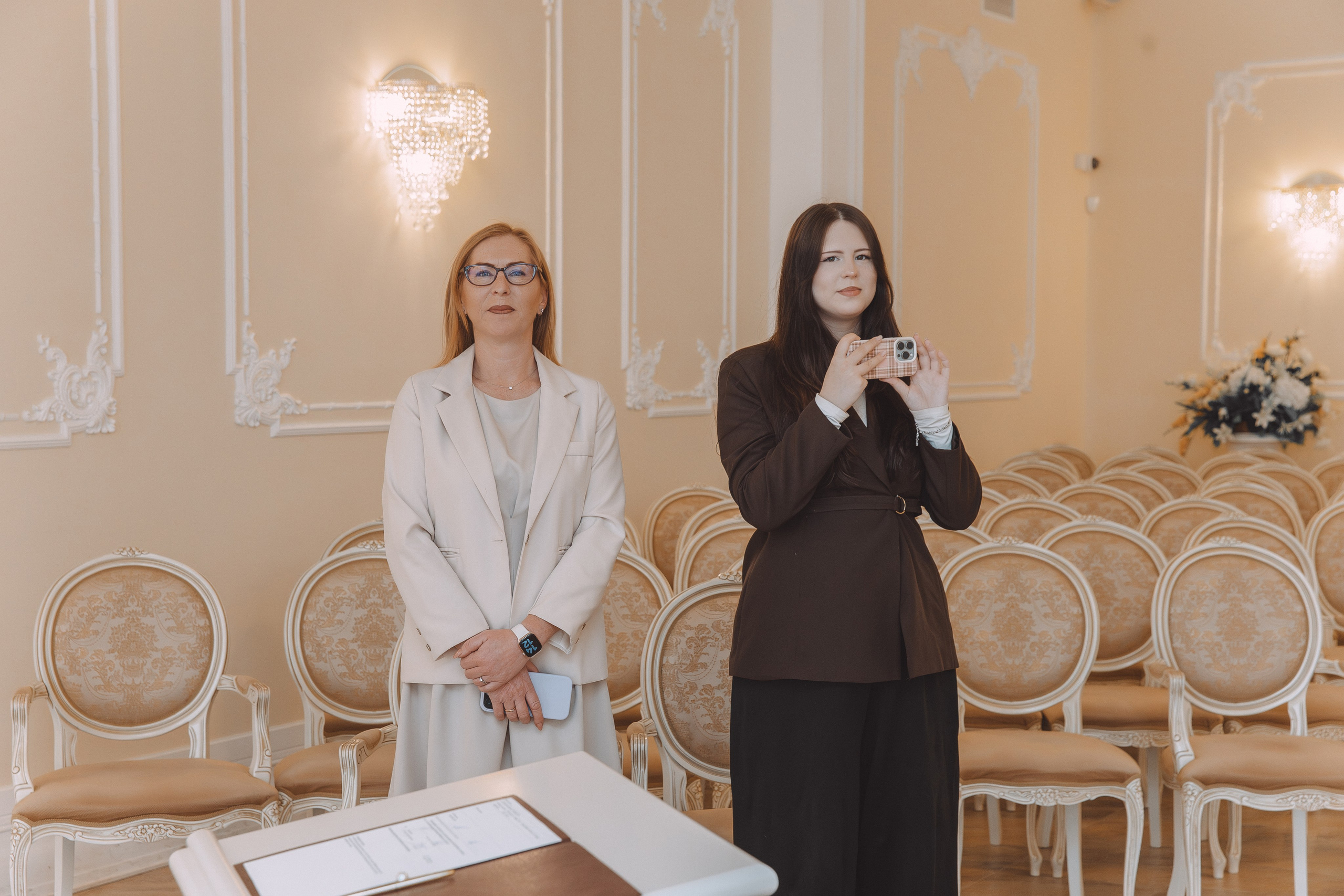Алексей и Любовь. Свадебный фотограф, Екатерина Малова. Фотосессии. Съемка в Спб и ЛО