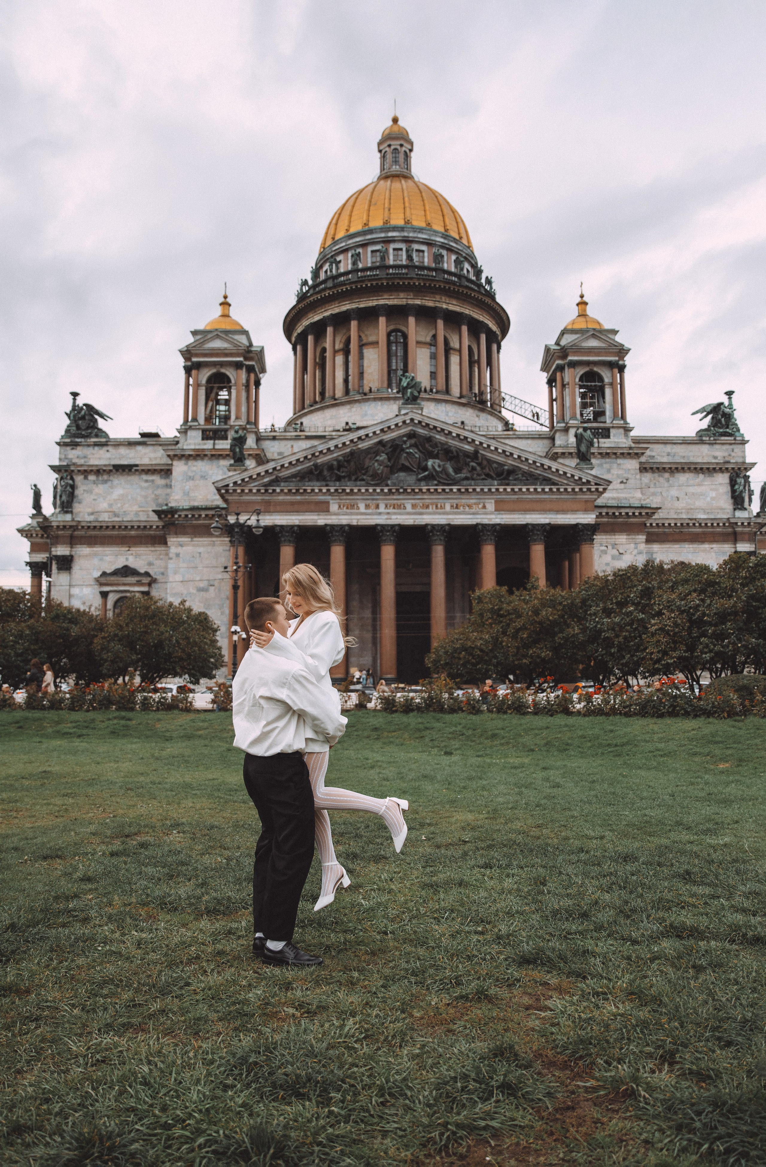 Анонс свадьба Александра и Полины. Свадебный фотограф, Екатерина Малова. Фотосессии. Съемка в Спб и ЛО