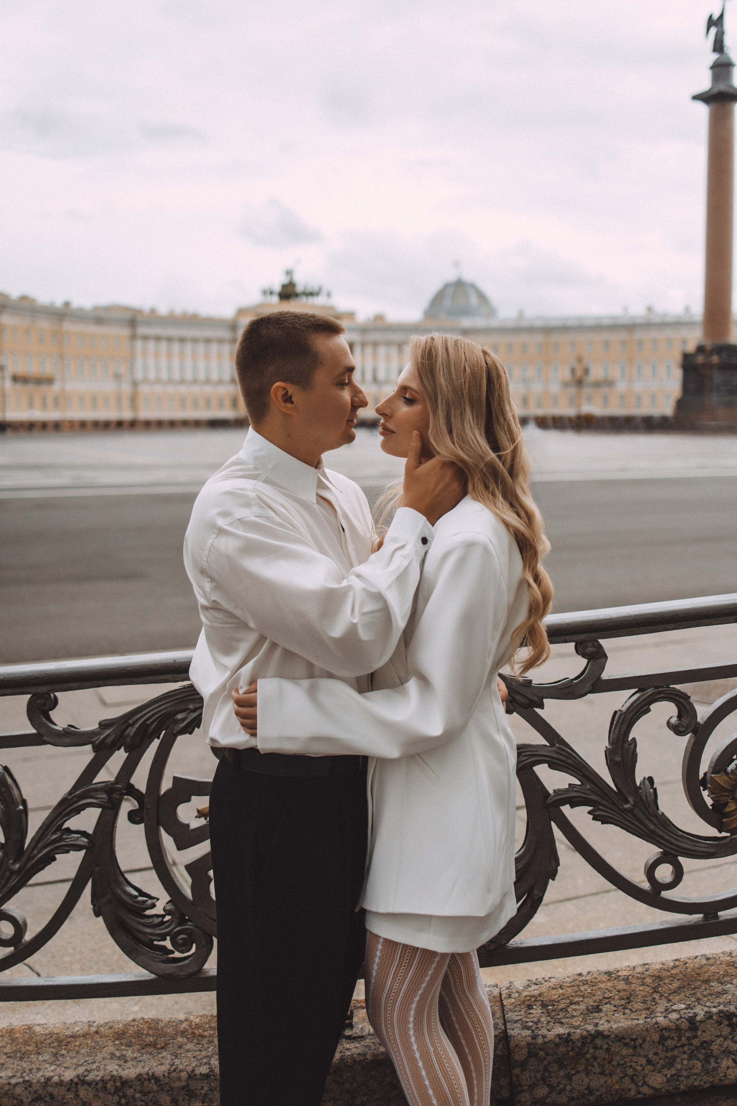 Анонс свадьба Александра и Полины. Свадебный фотограф, Екатерина Малова. Фотосессии. Съемка в Спб и ЛО