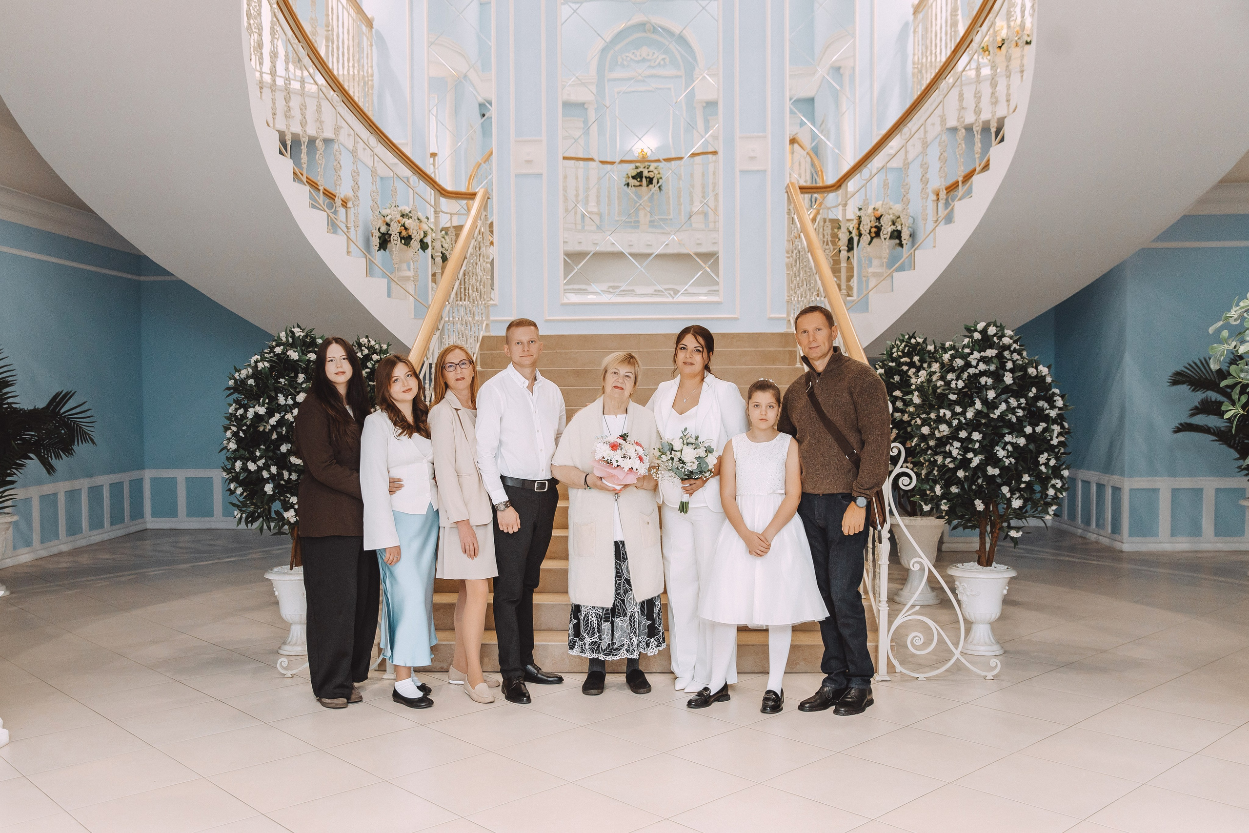 Алексей и Любовь. Свадебный фотограф, Екатерина Малова. Фотосессии. Съемка в Спб и ЛО