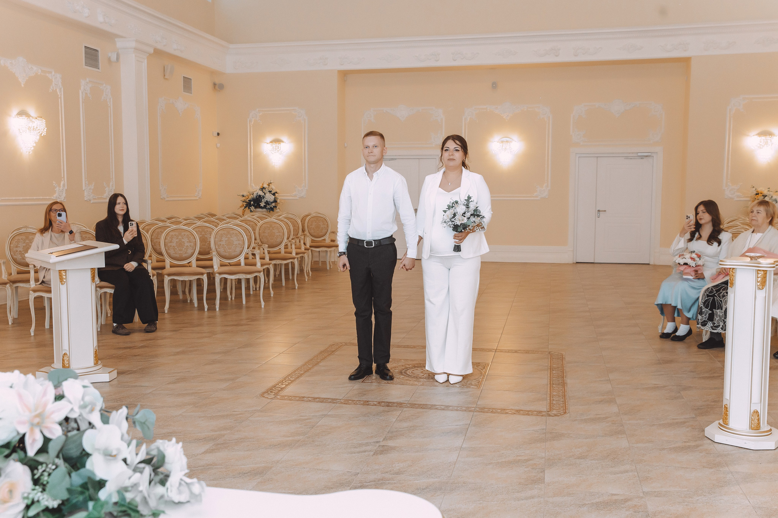 Алексей и Любовь. Свадебный фотограф, Екатерина Малова. Фотосессии. Съемка в Спб и ЛО