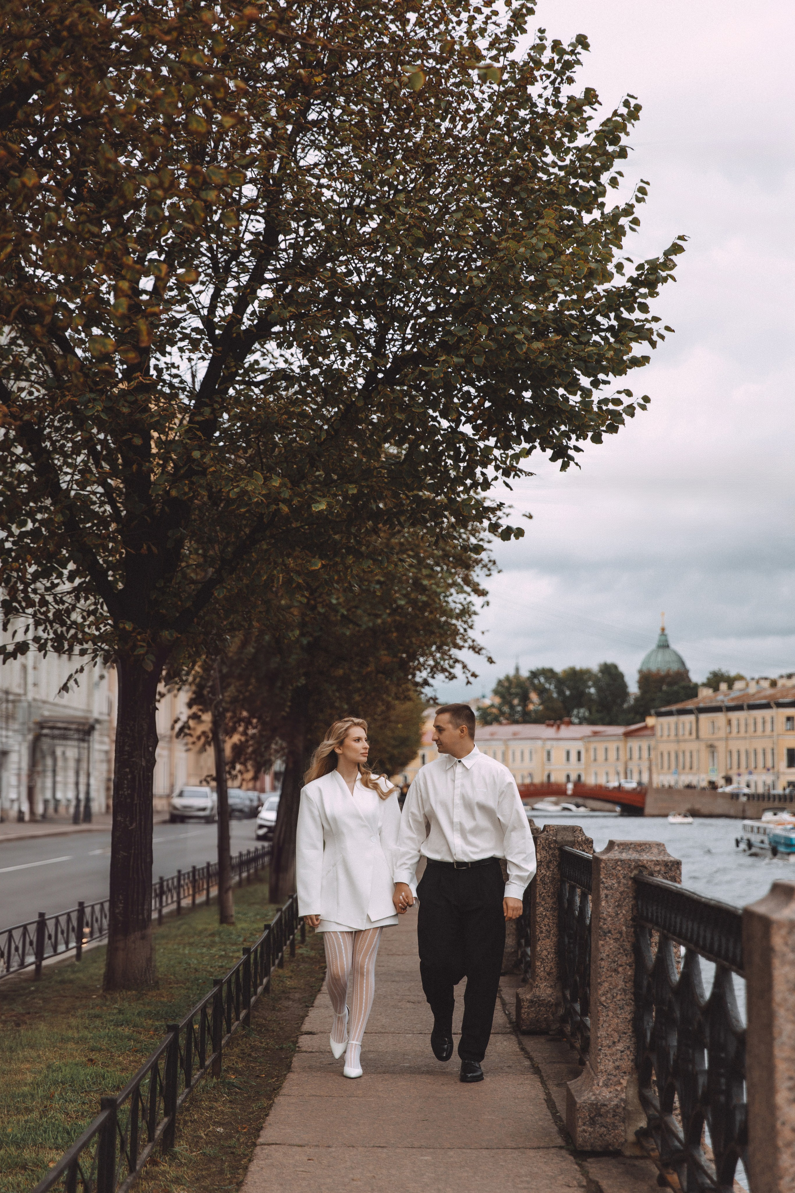 Анонс свадьба Александра и Полины. Свадебный фотограф, Екатерина Малова. Фотосессии. Съемка в Спб и ЛО