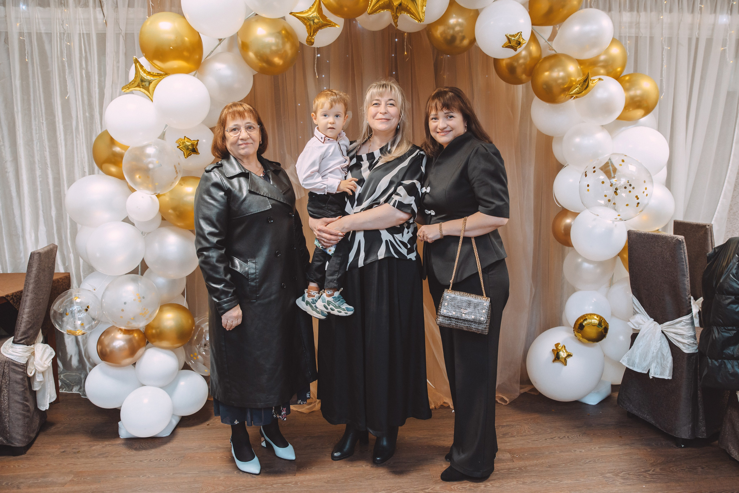 Юбилей Лилии. Свадебный фотограф, Екатерина Малова. Фотосессии. Съемка в Спб и ЛО
