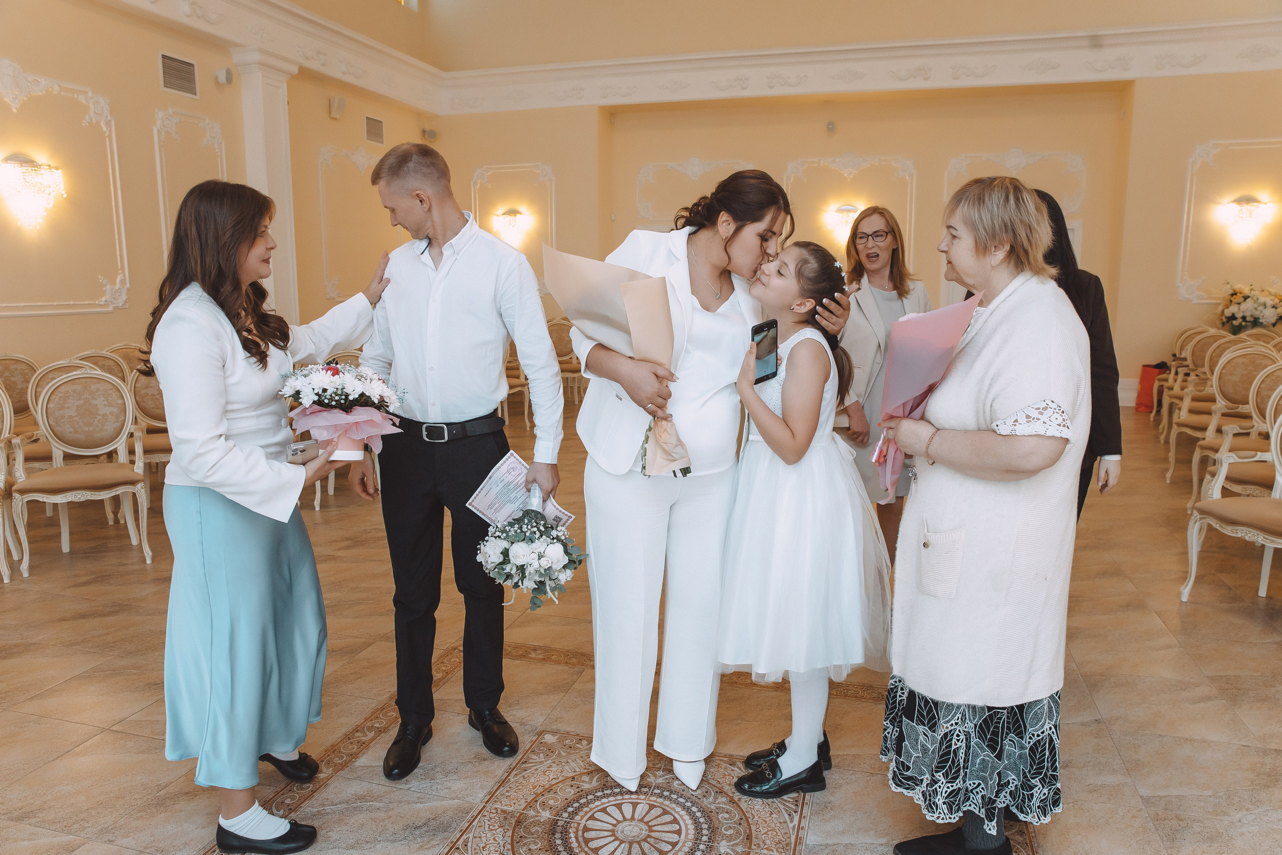 Алексей и Любовь. Свадебный фотограф, Екатерина Малова. Фотосессии. Съемка в Спб и ЛО