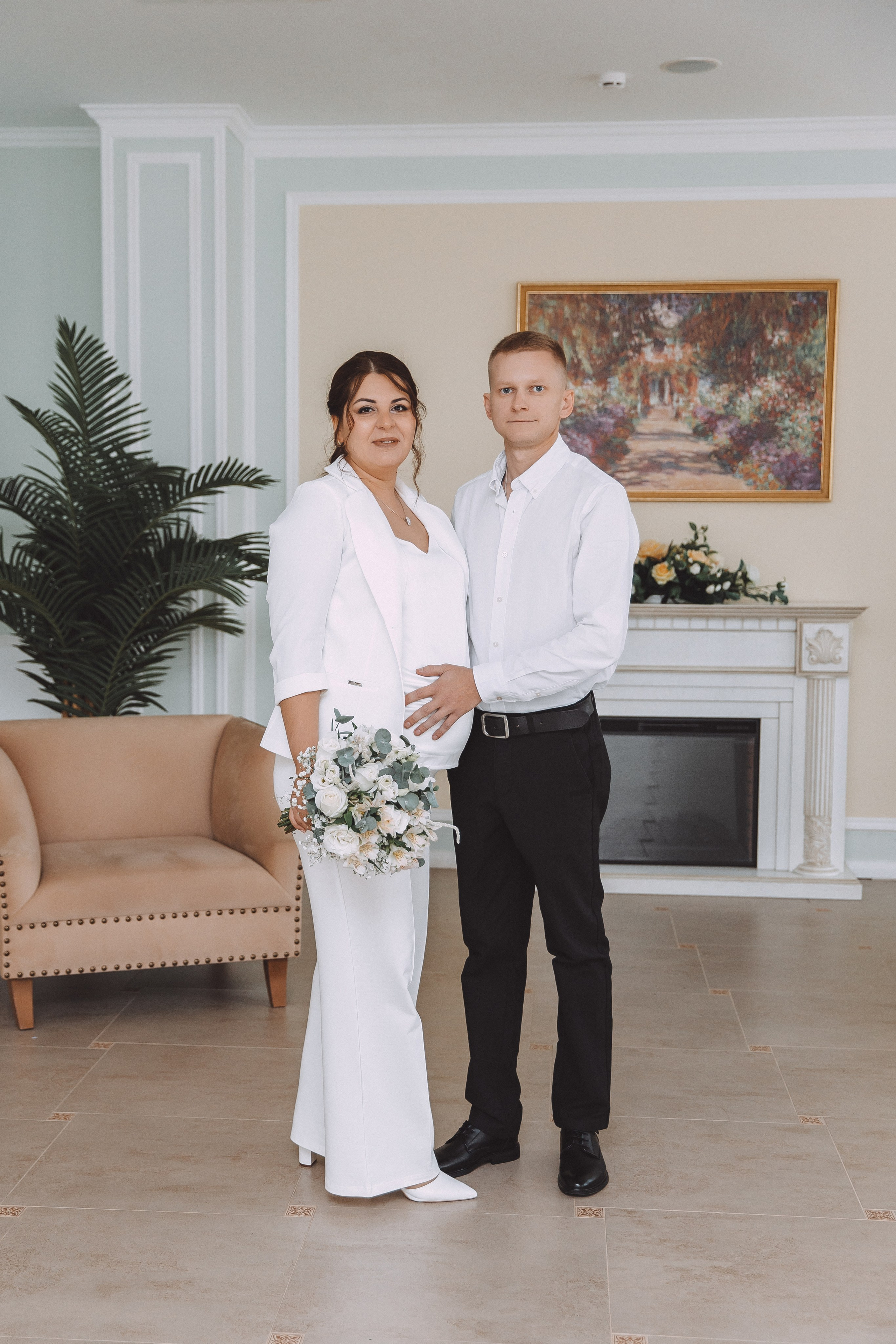 Алексей и Любовь. Свадебный фотограф, Екатерина Малова. Фотосессии. Съемка в Спб и ЛО