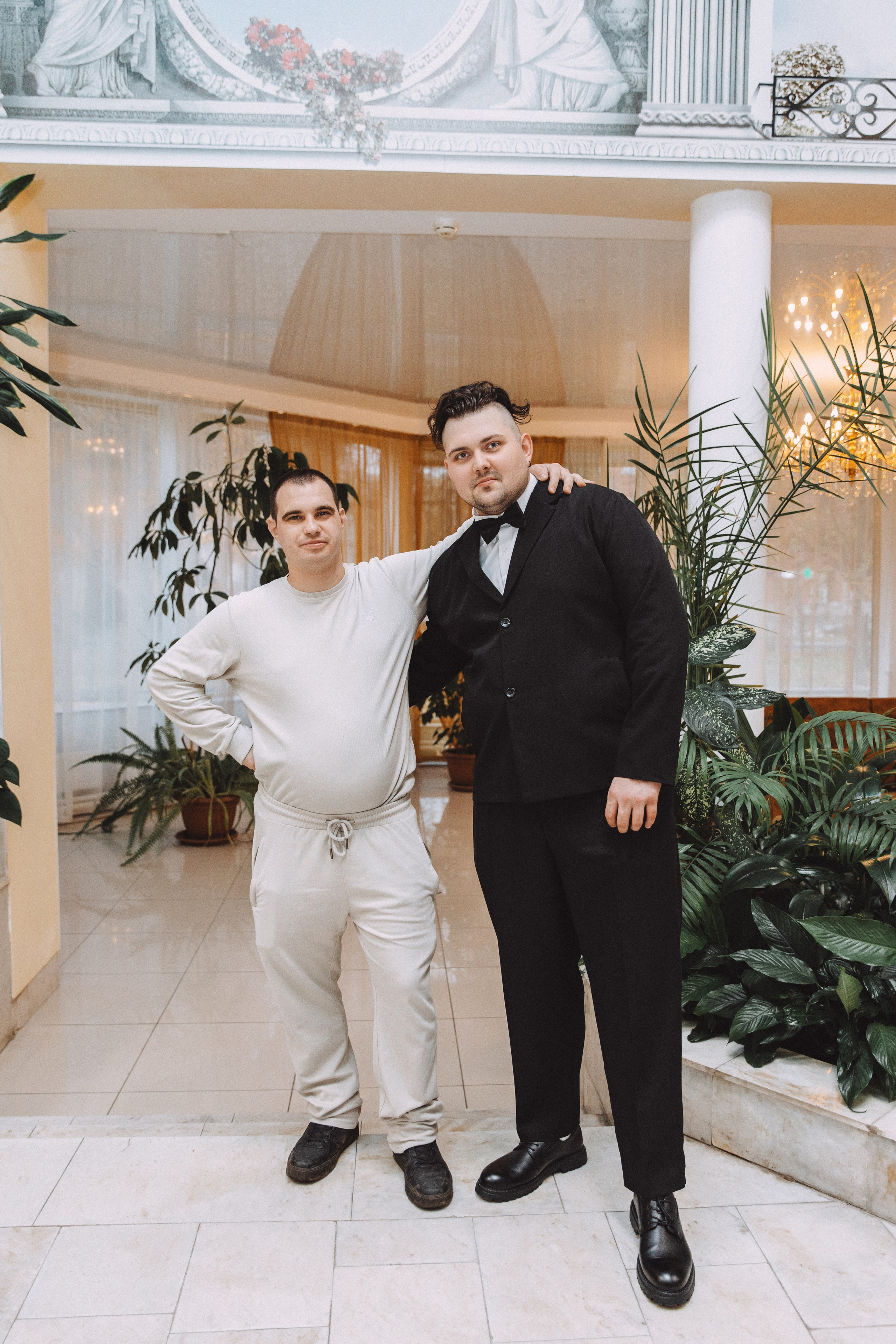 Дмитрий и Виктория. Свадебный фотограф, Екатерина Малова. Фотосессии. Съемка в Спб и ЛО