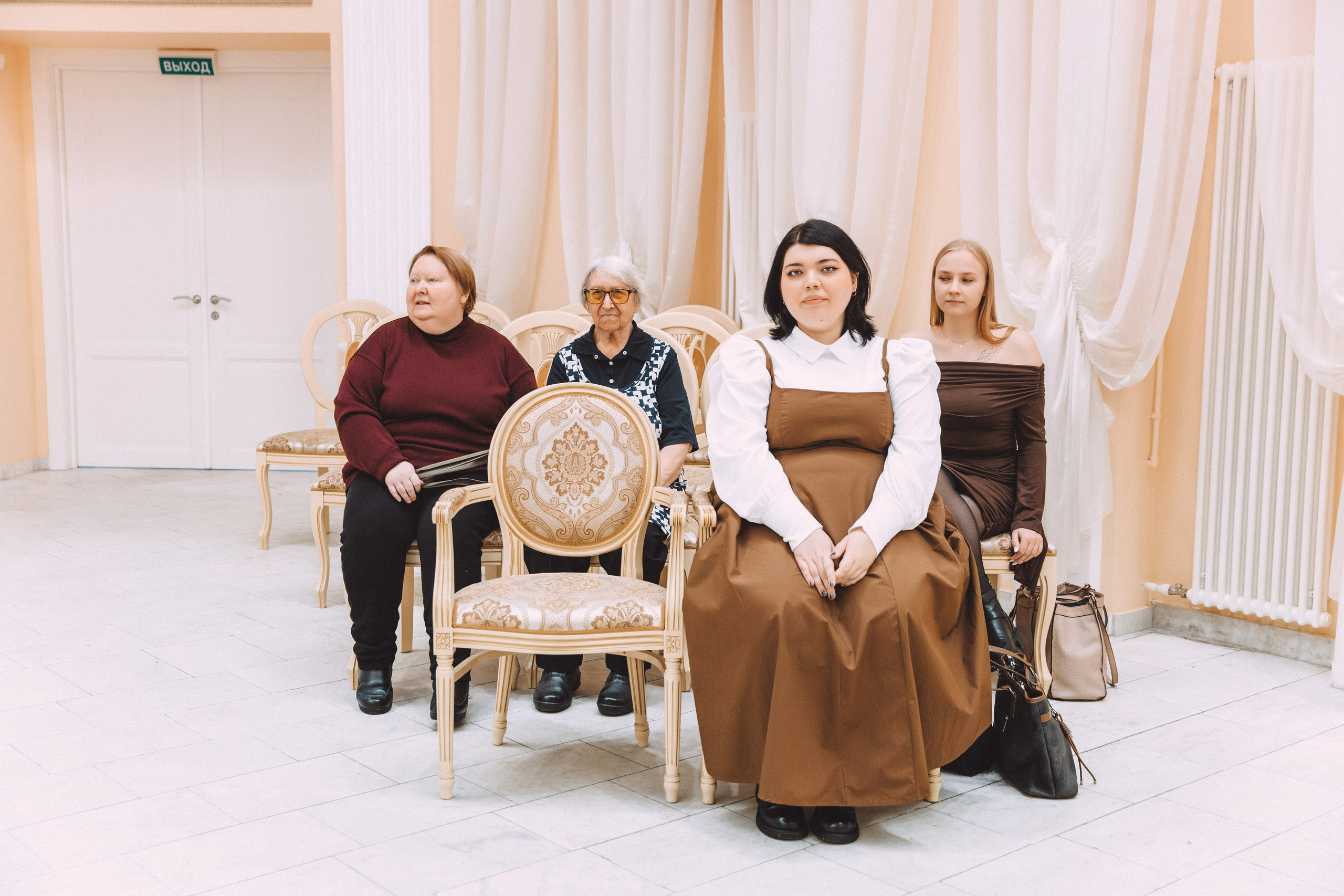 Дмитрий и Виктория. Свадебный фотограф, Екатерина Малова. Фотосессии. Съемка в Спб и ЛО