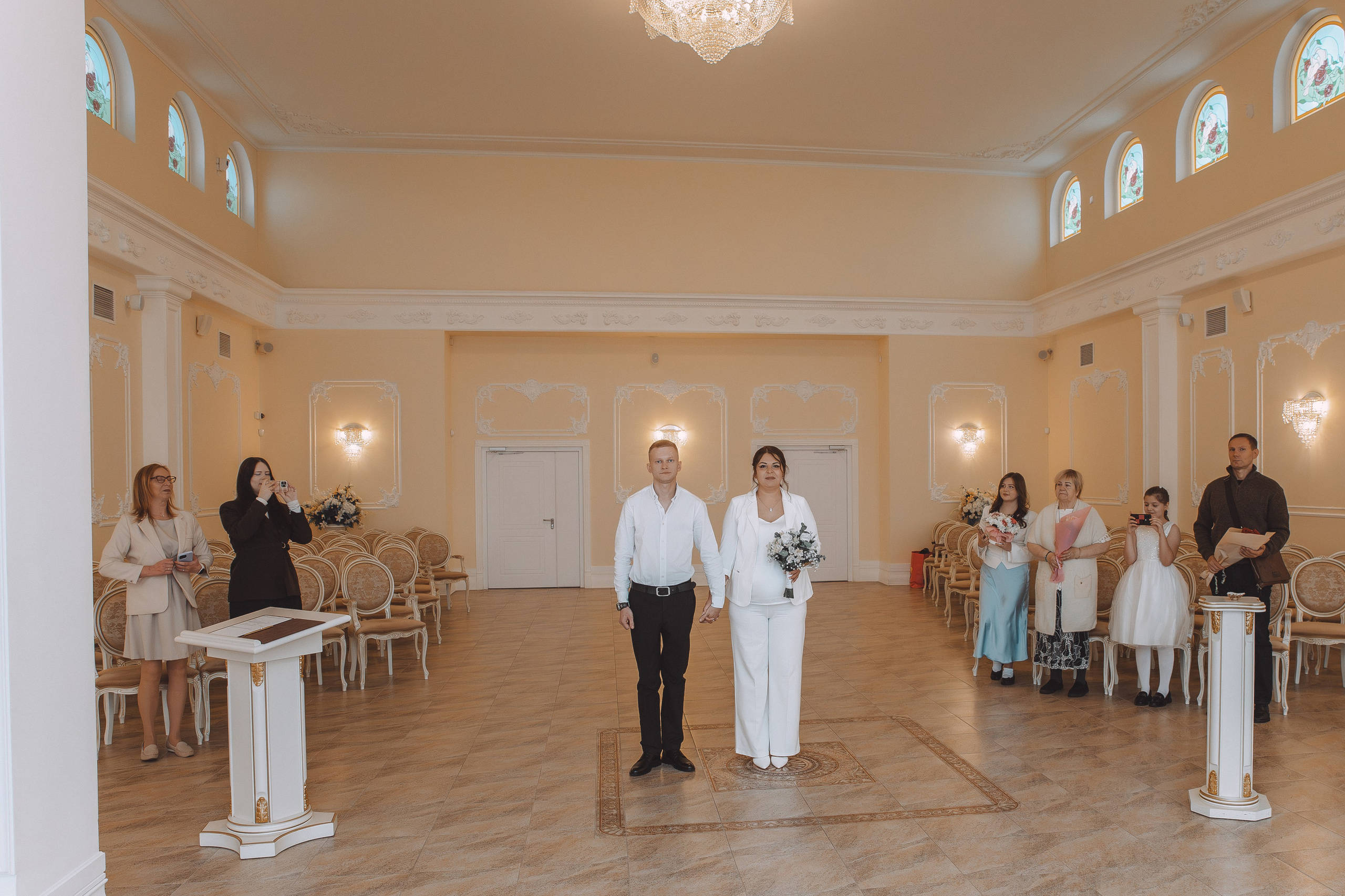 Алексей и Любовь. Свадебный фотограф, Екатерина Малова. Фотосессии. Съемка в Спб и ЛО