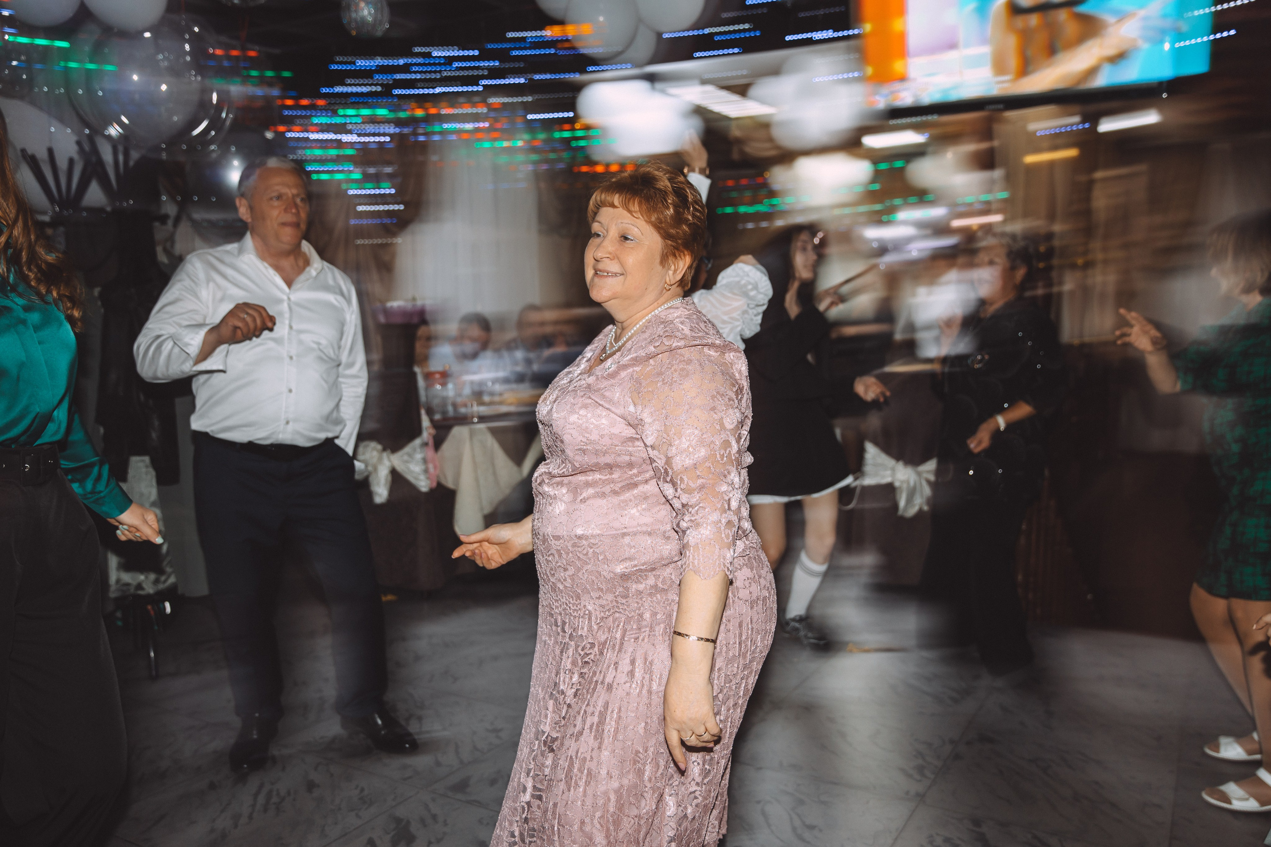 Юбилей Лилии. Свадебный фотограф, Екатерина Малова. Фотосессии. Съемка в Спб и ЛО
