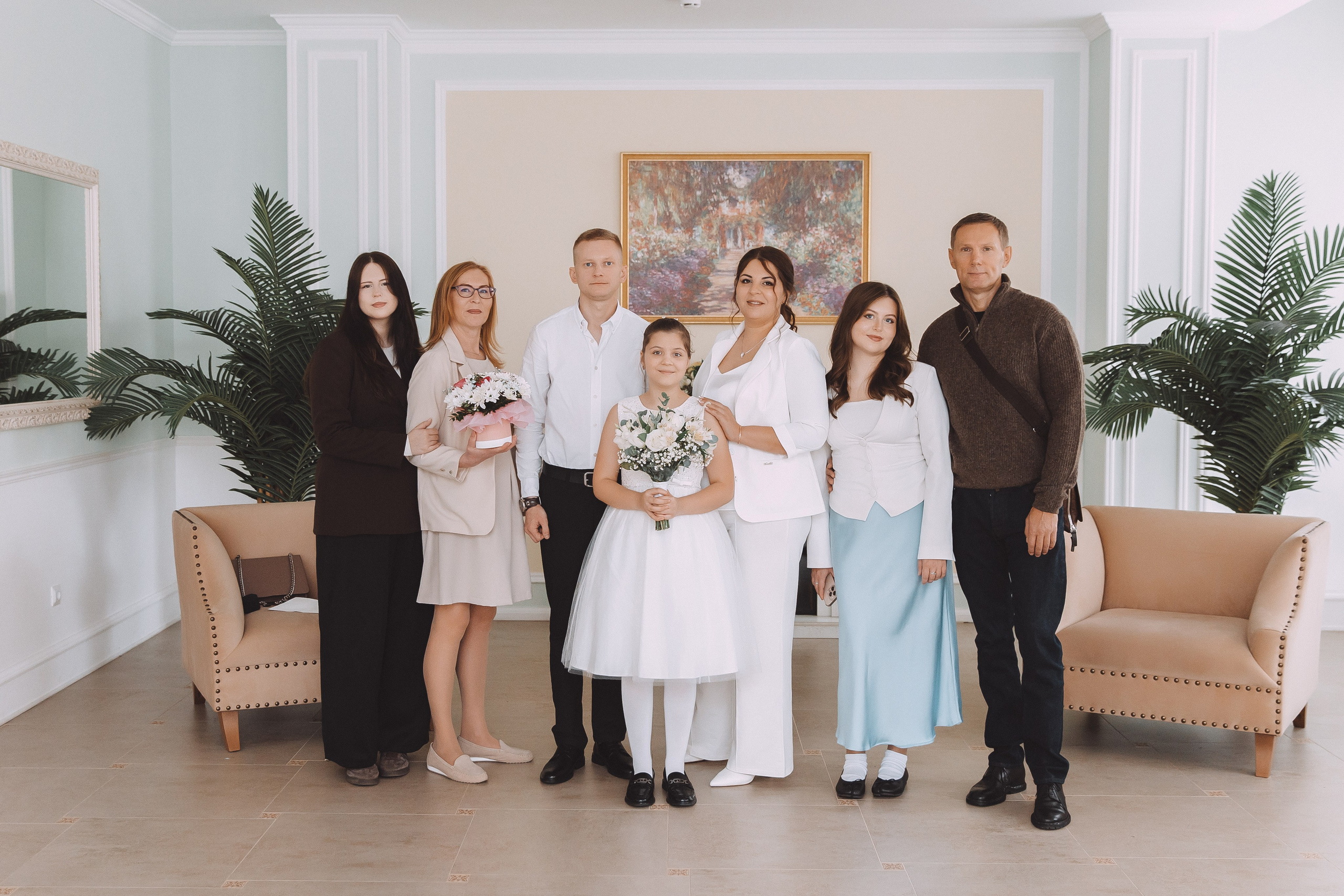 Алексей и Любовь. Свадебный фотограф, Екатерина Малова. Фотосессии. Съемка в Спб и ЛО