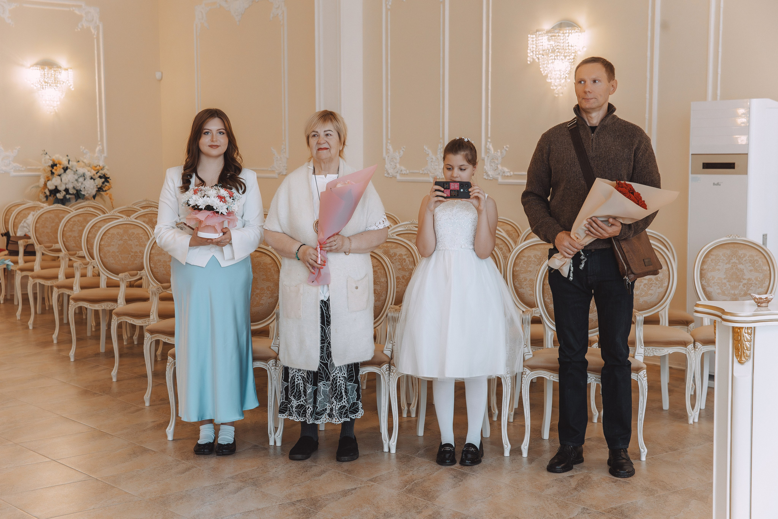 Алексей и Любовь. Свадебный фотограф, Екатерина Малова. Фотосессии. Съемка в Спб и ЛО