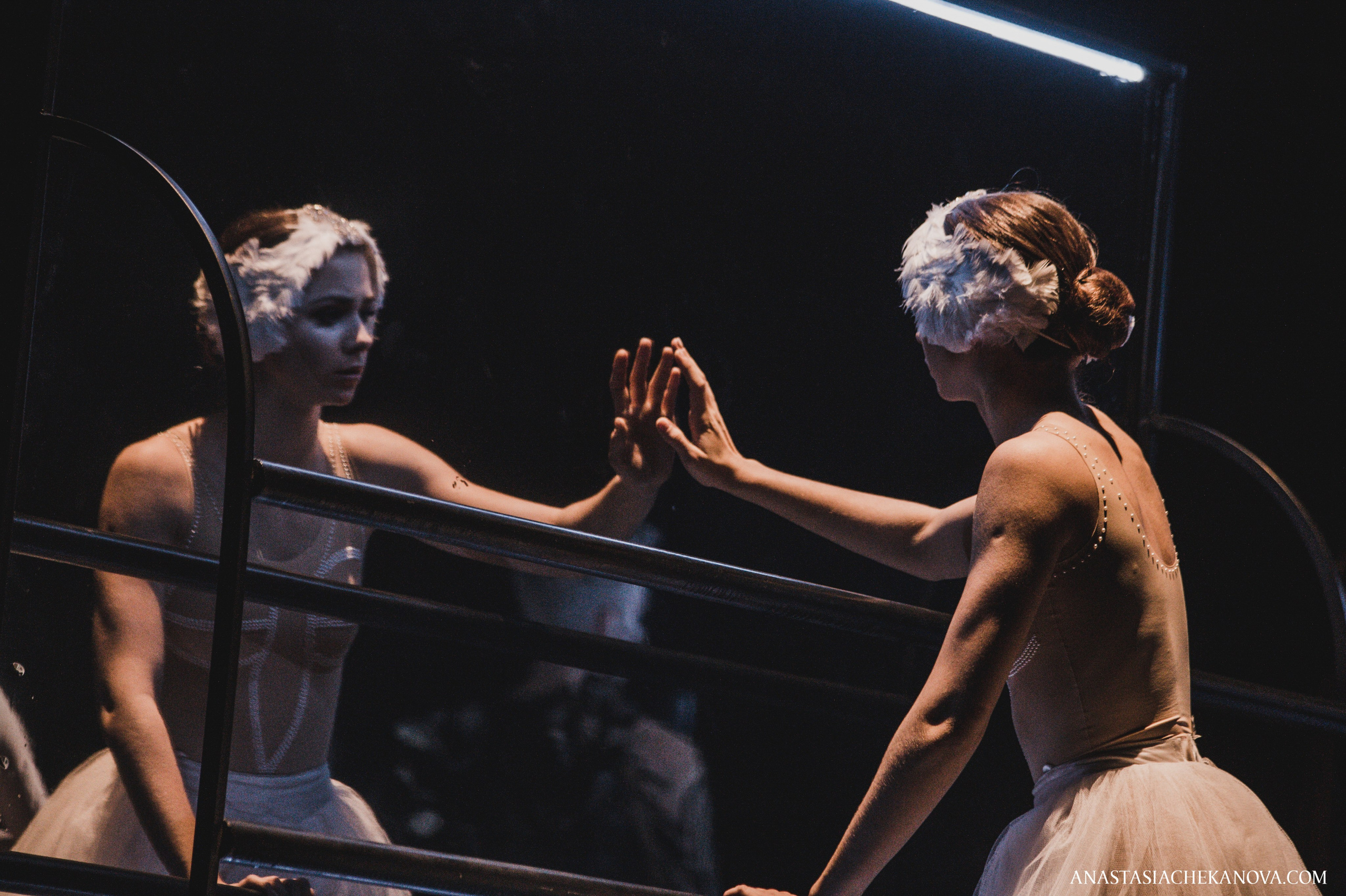 Мне не больно. Театр Луны. 29.04.15. Концертный и бурлеск фотограф Москва