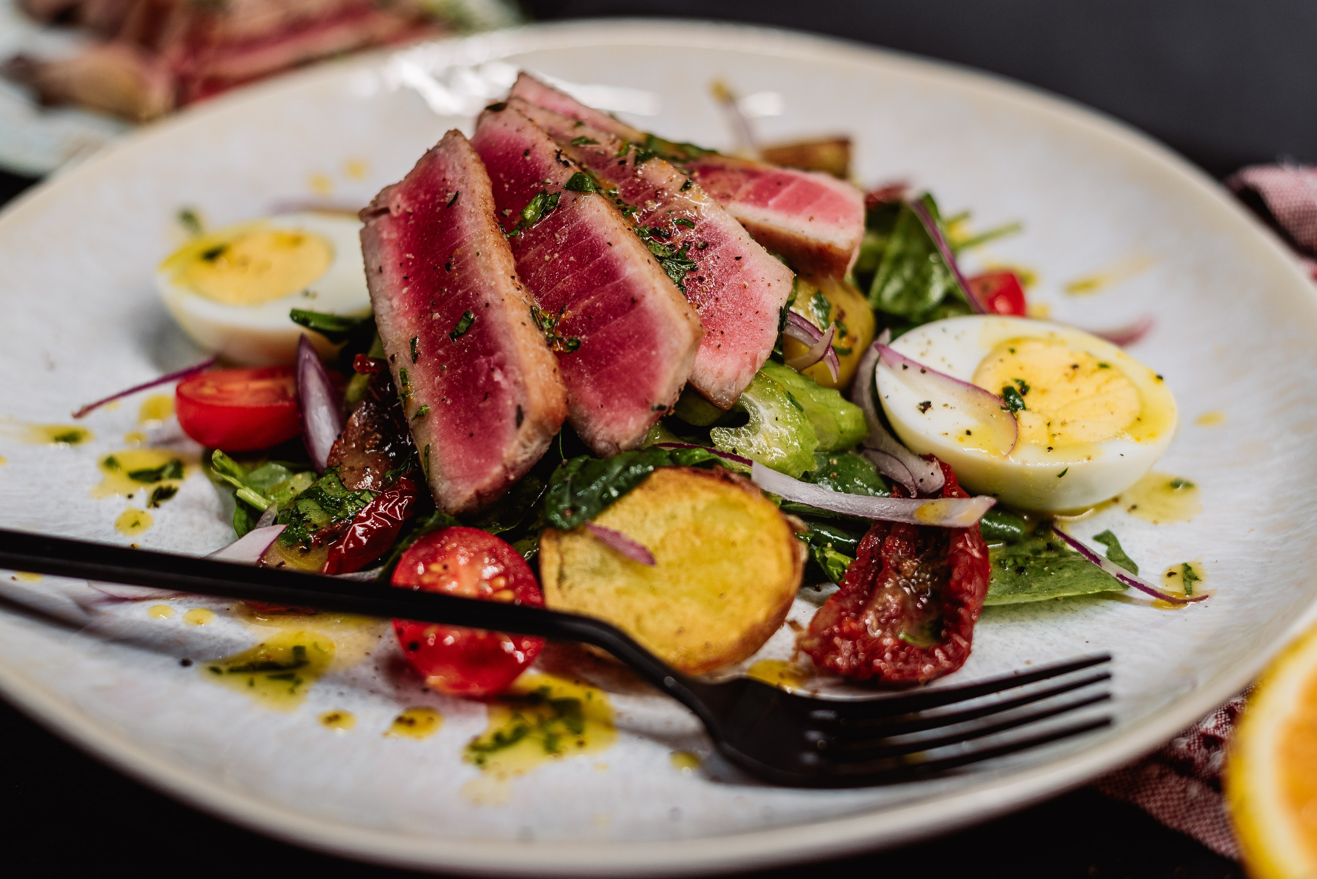 ПРОЕКТ «КУХНЯ РФ», ТЕЛЕВИЗИОННАЯ КОМПАНИЯ «РЕД МЕДИА», Г. МОСКВА. ФОТОГРАФ ИРИНА ШАМАТАВА