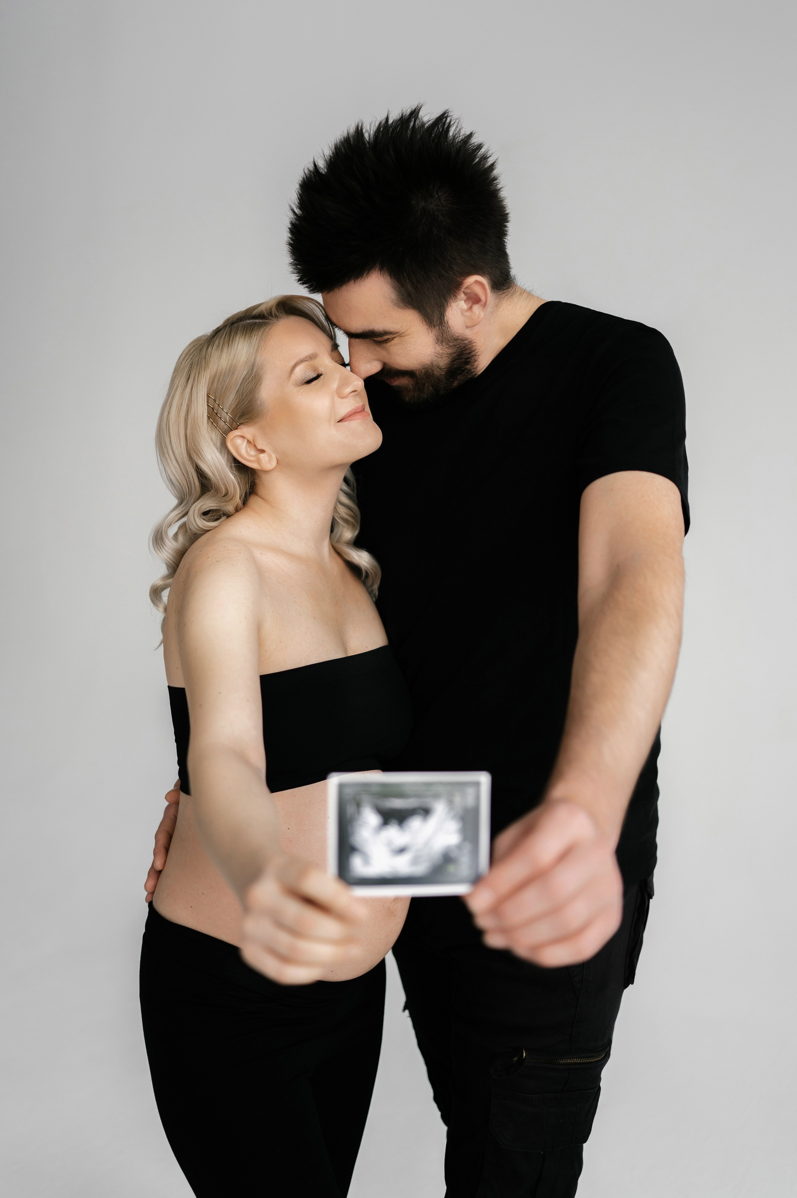 В Интерьере. Свадебный фотограф, фотограф беременности Дарья Доценко