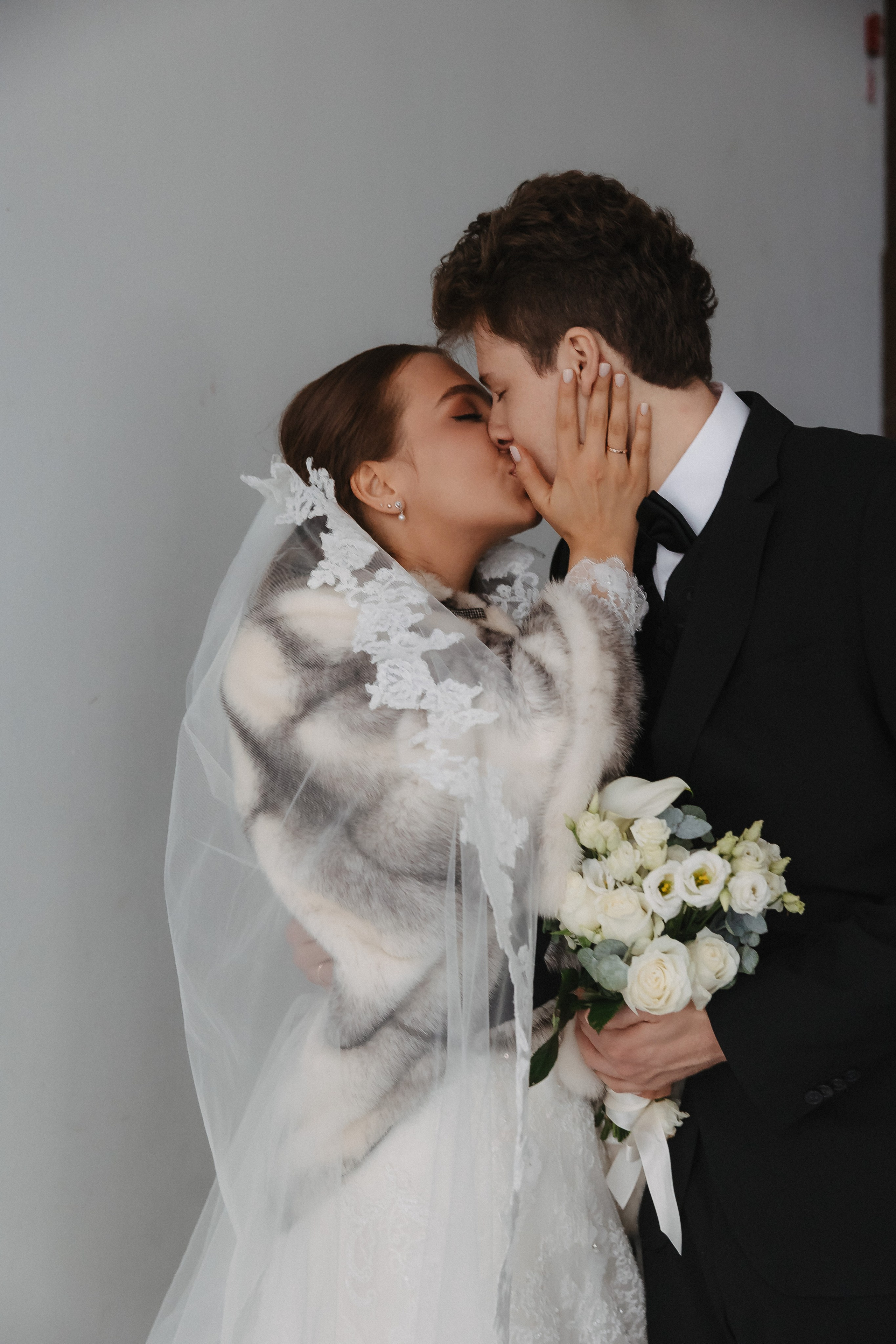 Свадебная фотосессия Минск. Свадебный фотограф Роман Медведев , Минск, Беларусь