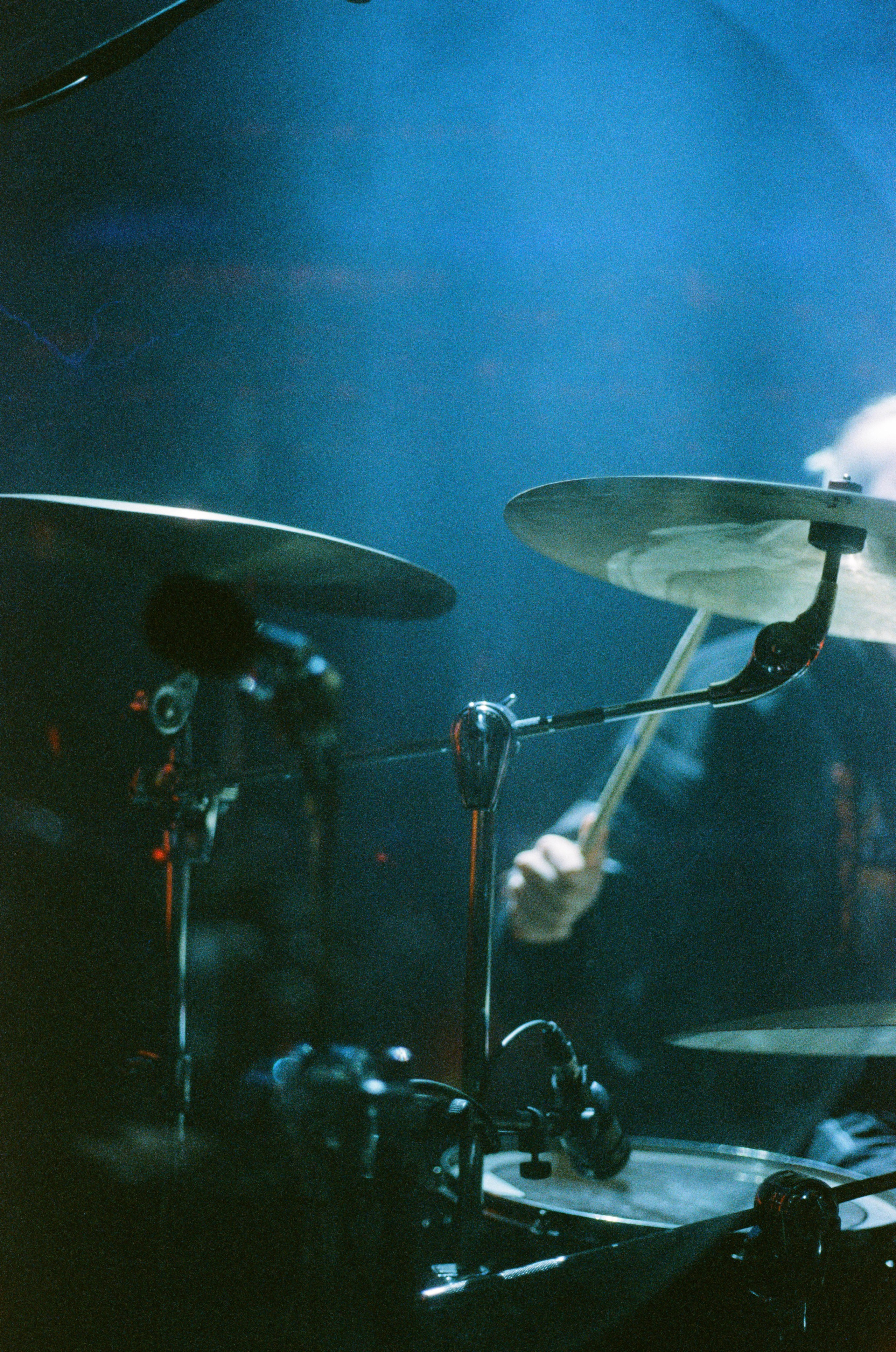 Тринадцать карат | 8 декабря — Москва | МТС Live Холл. Фотограф Диана Иремадзе