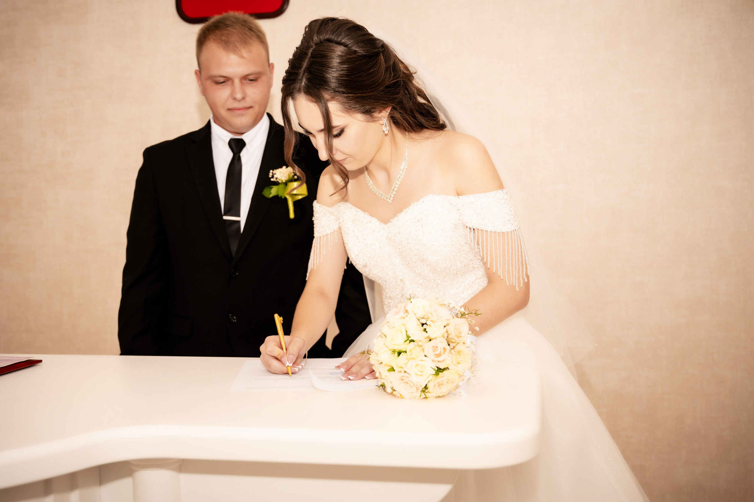 Свадьба лето. Свадебный фотограф и видеограф в городе Армавир Katerina Arts