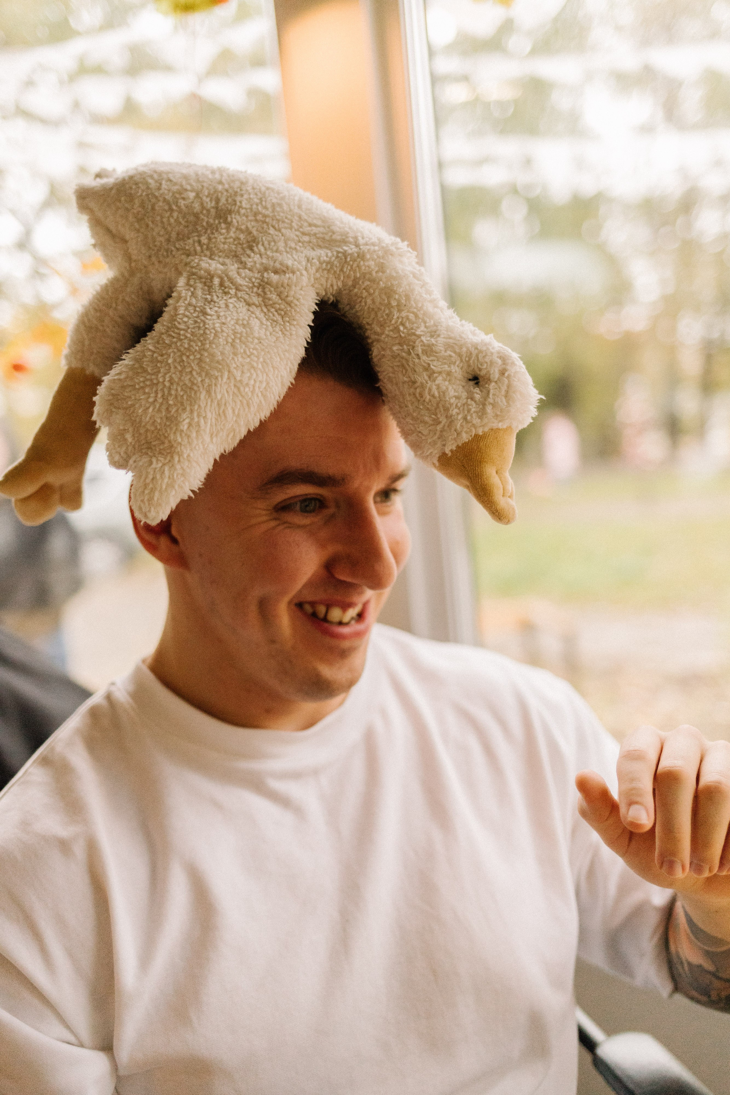 Мия. Семейный фотограф Юлия Клишина