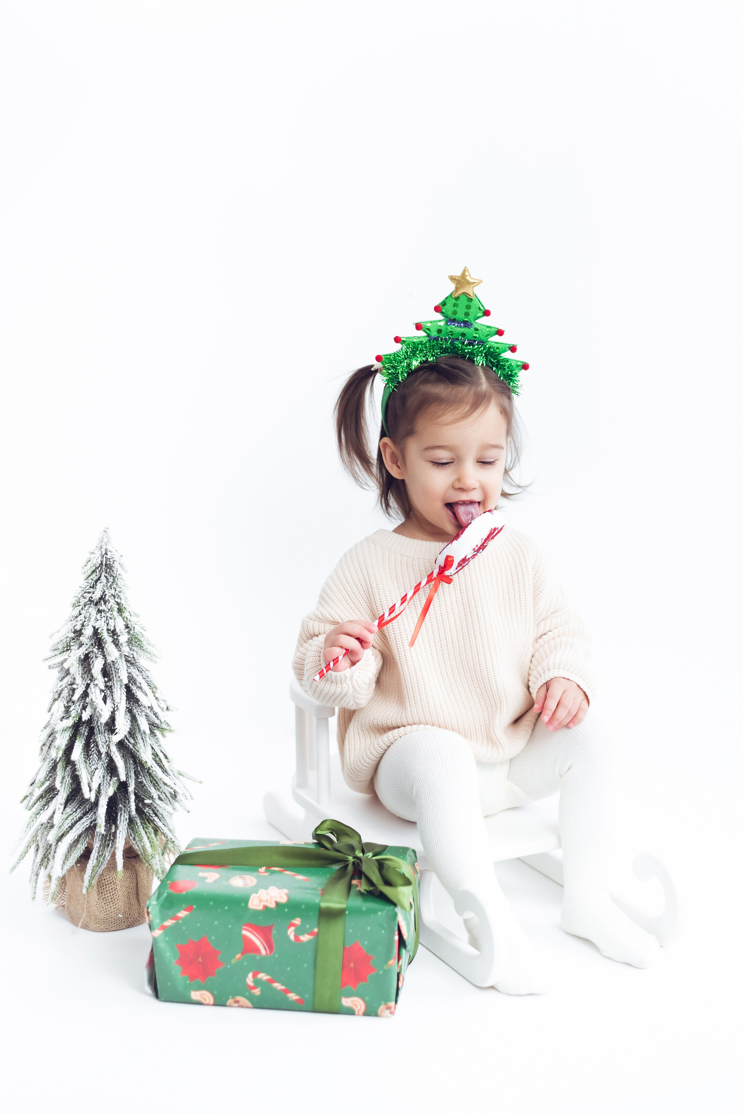 Викуля с родителями. Детский и семейный фотограф Эльмира Веселова