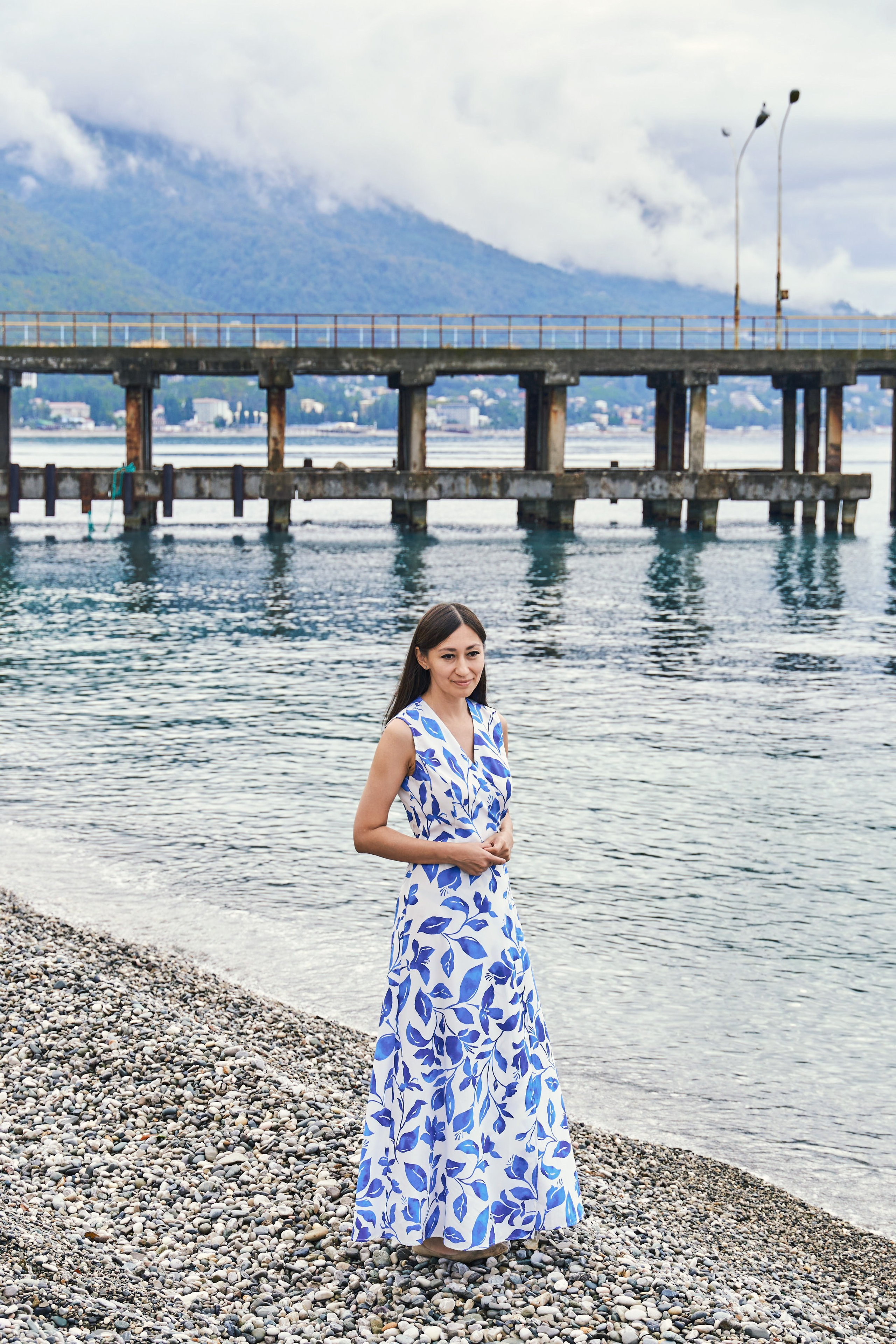 Фотограф в Абхазии, фотограф в Гагре, фотограф Пицунда, фотограф Гагра, фотограф Новый Афон