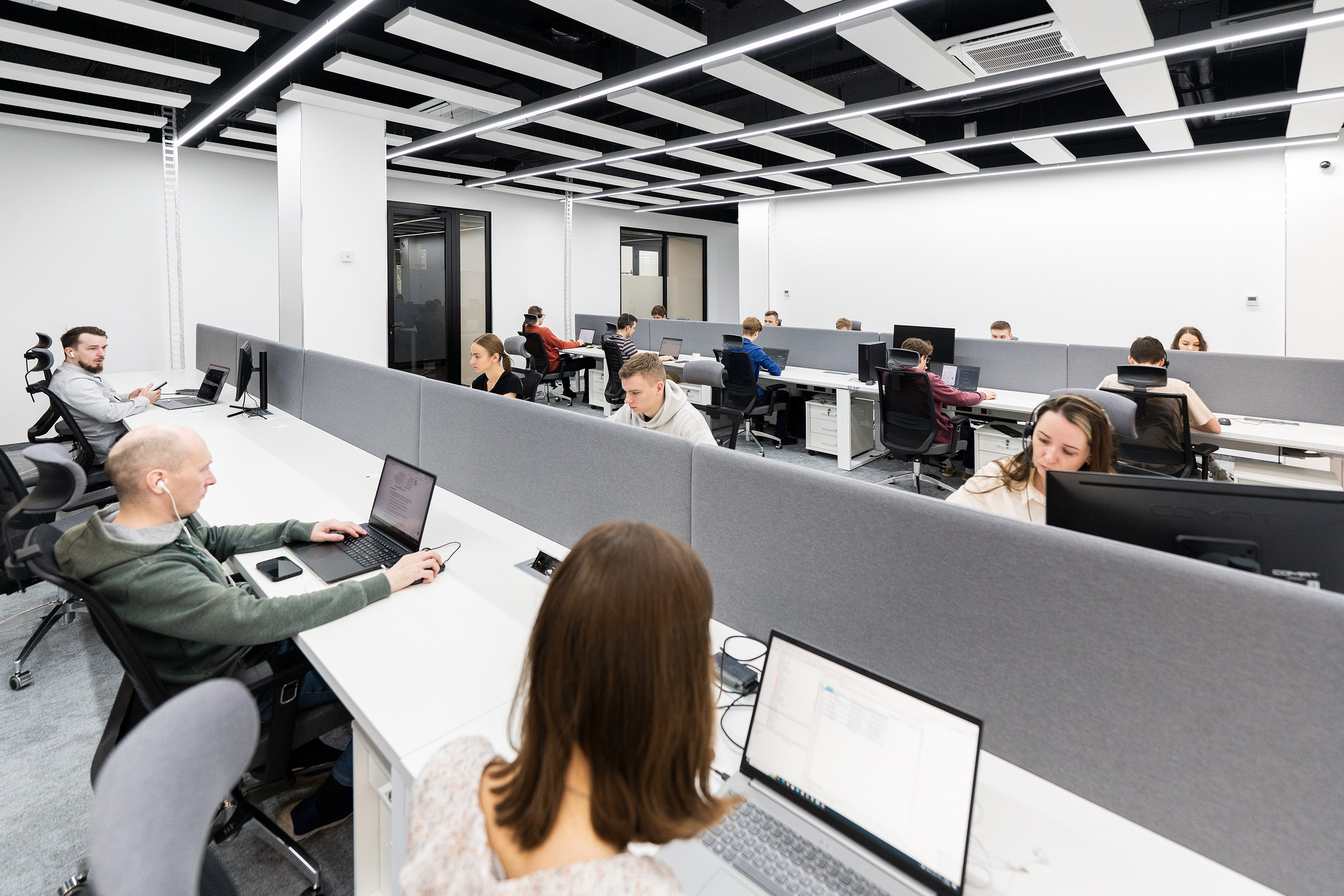 Репортажный фотограф в Сочи — профессиональная съёмка событий и мероприятий. Профессиональная фотосъемка в Сочи: репортаж, предметная, ювелирная фотосъемка, недвижимость, фуд-фотография. Фотограф Александр Афанасьев