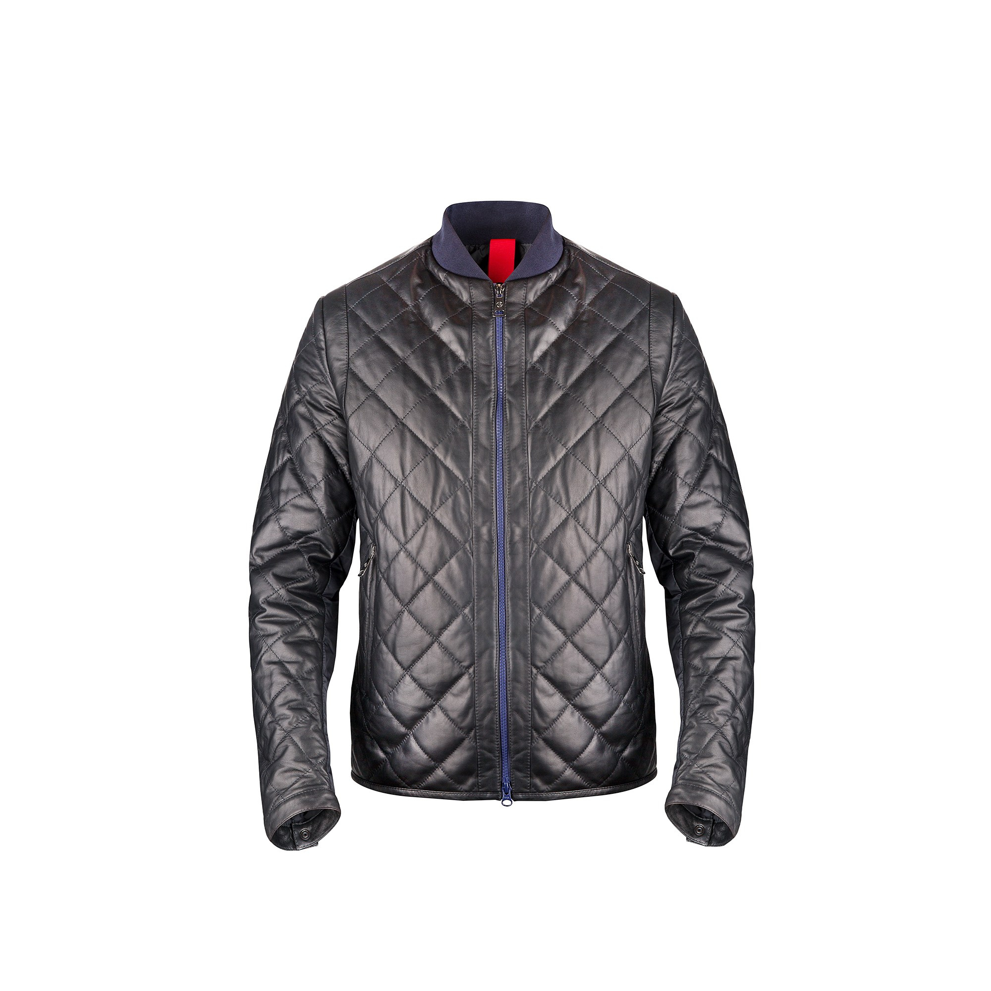 Профессиональная предметная фотосъемка в Сочи для маркетплейсов Wildberries, Ozon и других — качественные фото товаров для продаж. Профессиональная фотосъемка в Сочи: репортаж, предметная, ювелирная фотосъемка, недвижимость, фуд-фотография. Фотограф Александр Афанасьев