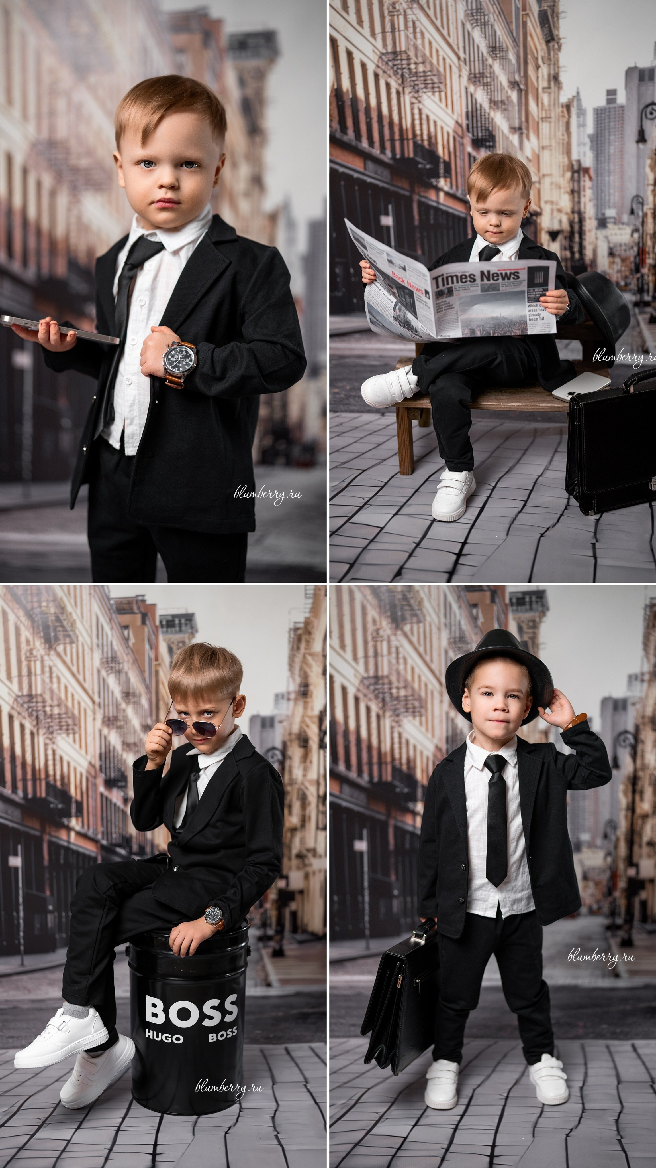 Фотосессия на годик Краснодар. Детский и семейный фотограф в Краснодаре Анастасия Blumberry