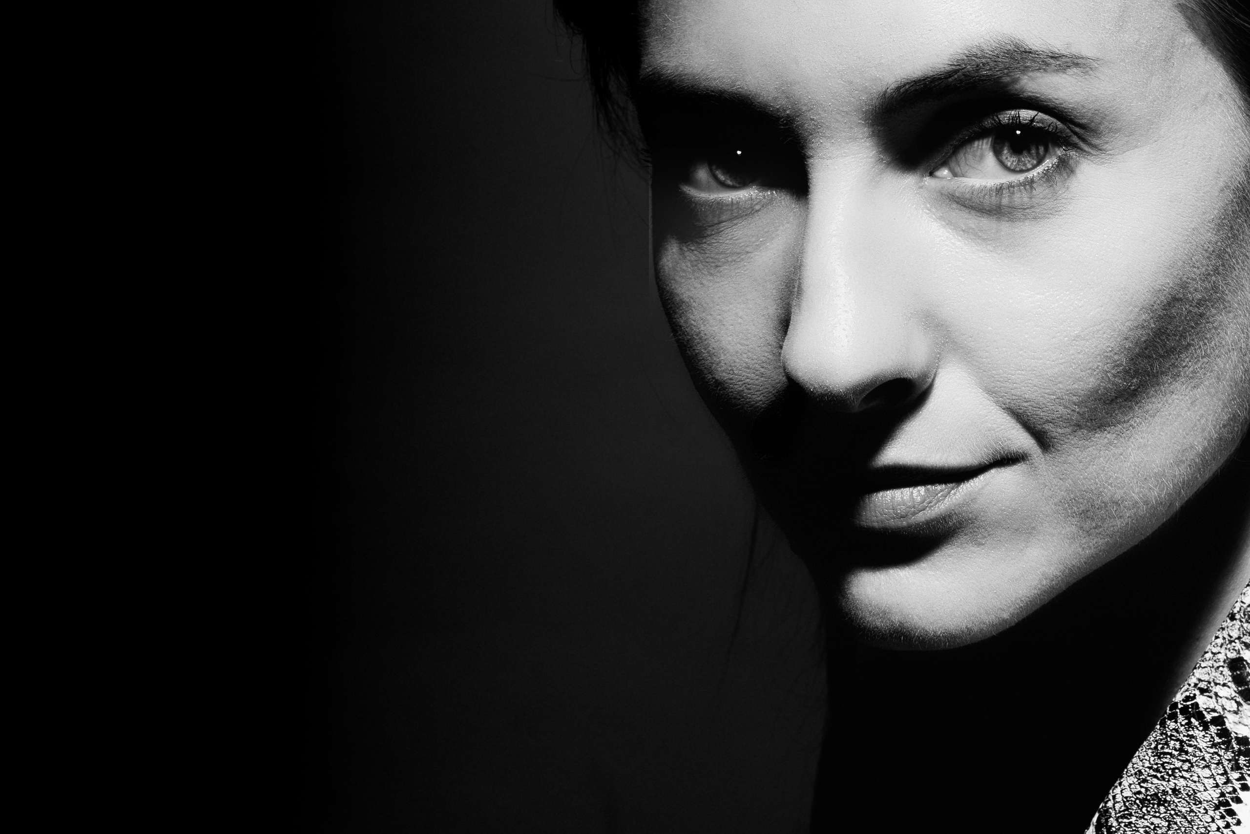 Женя. Фотограф Москва Илюткина Евгения ilutkina.evgenia