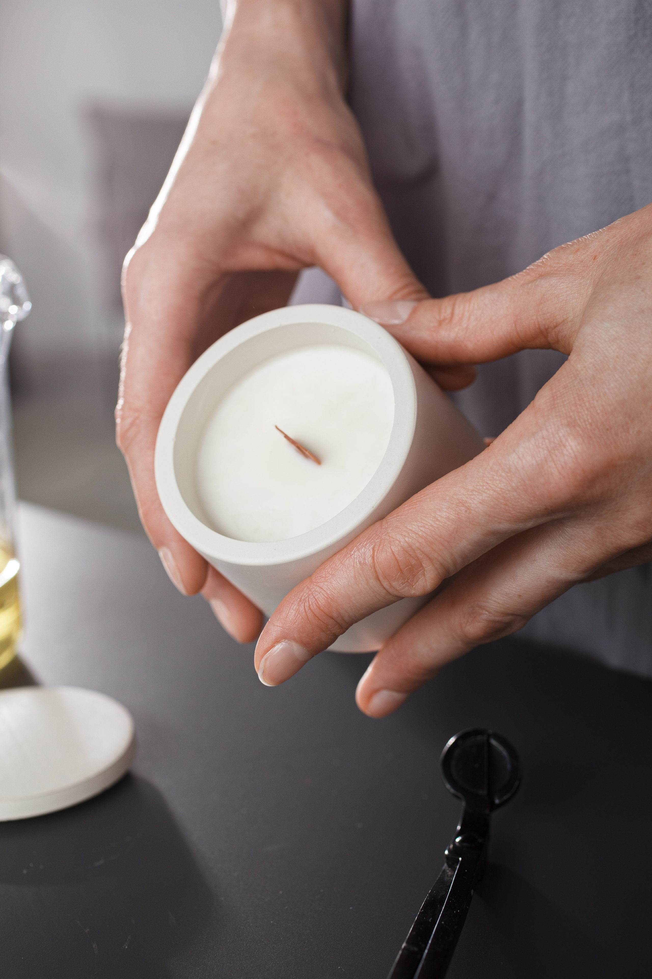 фотосъемка, фото товара. товары для дома, производство свечей, свечи, диффузоры, магазин. продажи онлайн, предметная съемка, предметный фотограф, фото для каталога, фото для сайта, фотограф маркетплейс