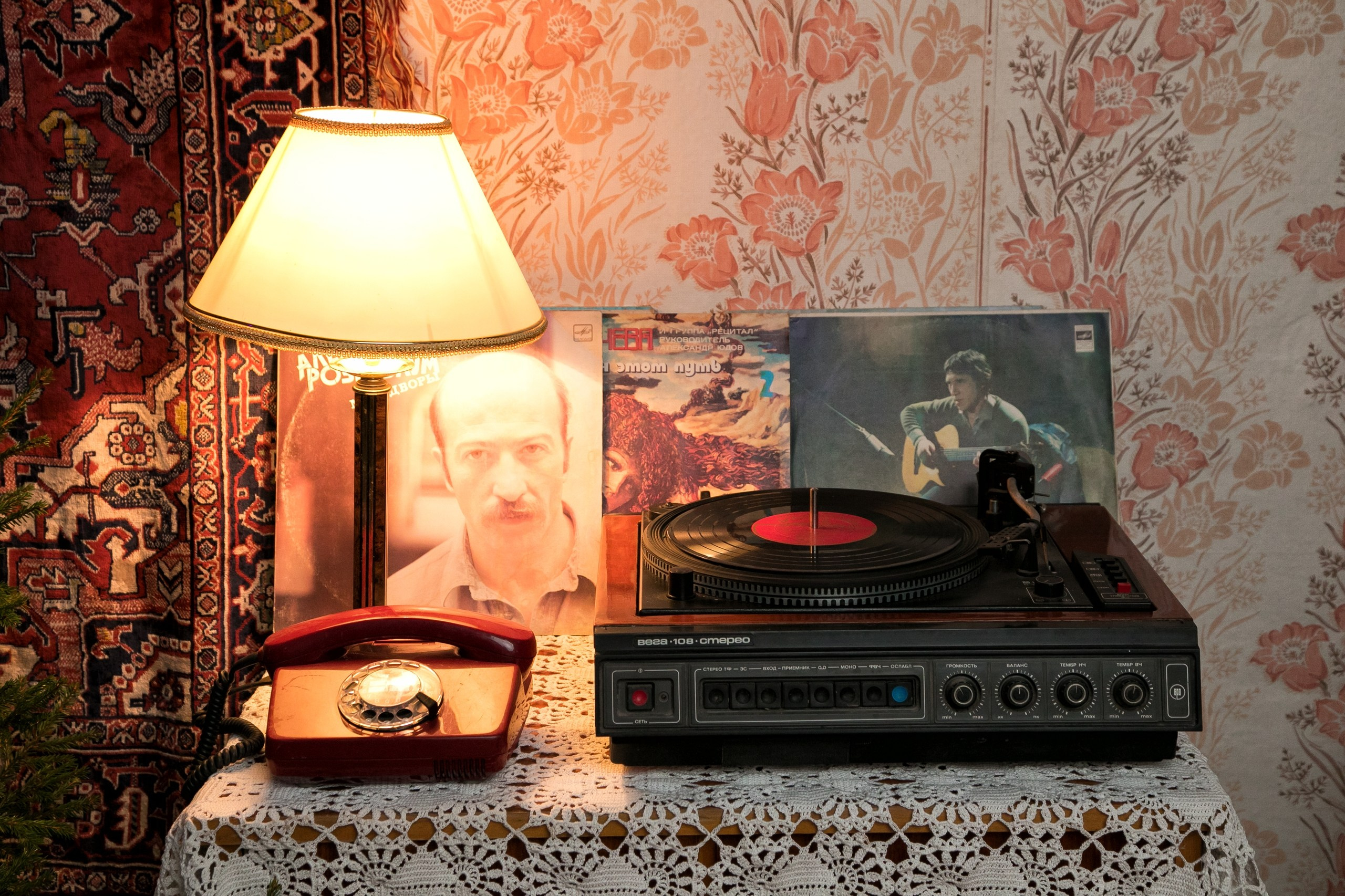 ПТИЧКА (2 Брянск). Семейный и детский фотограф |Брянск| Анастасия Перепелкина