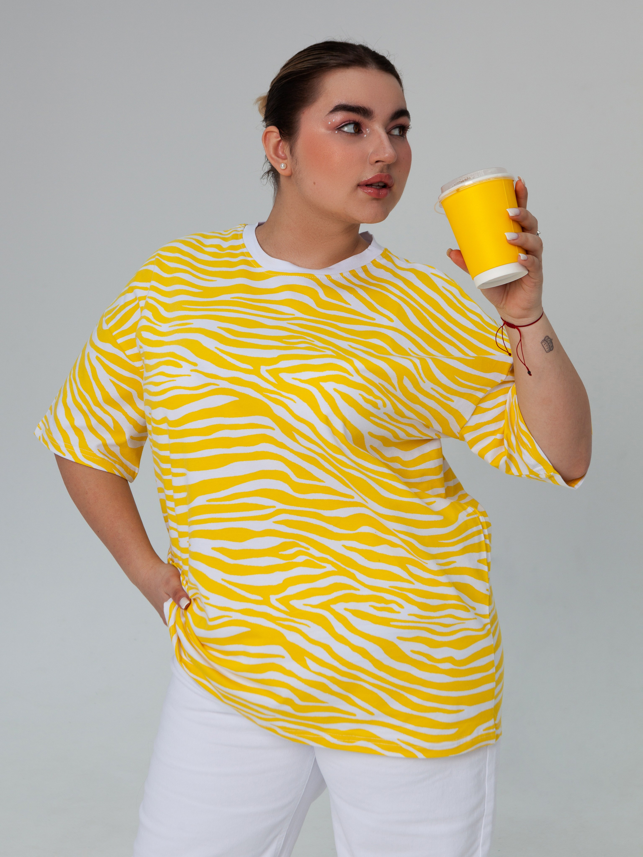 Съемка каталога плюс-сайз. Портретный фотограф в Иванове Ольга Гуральник