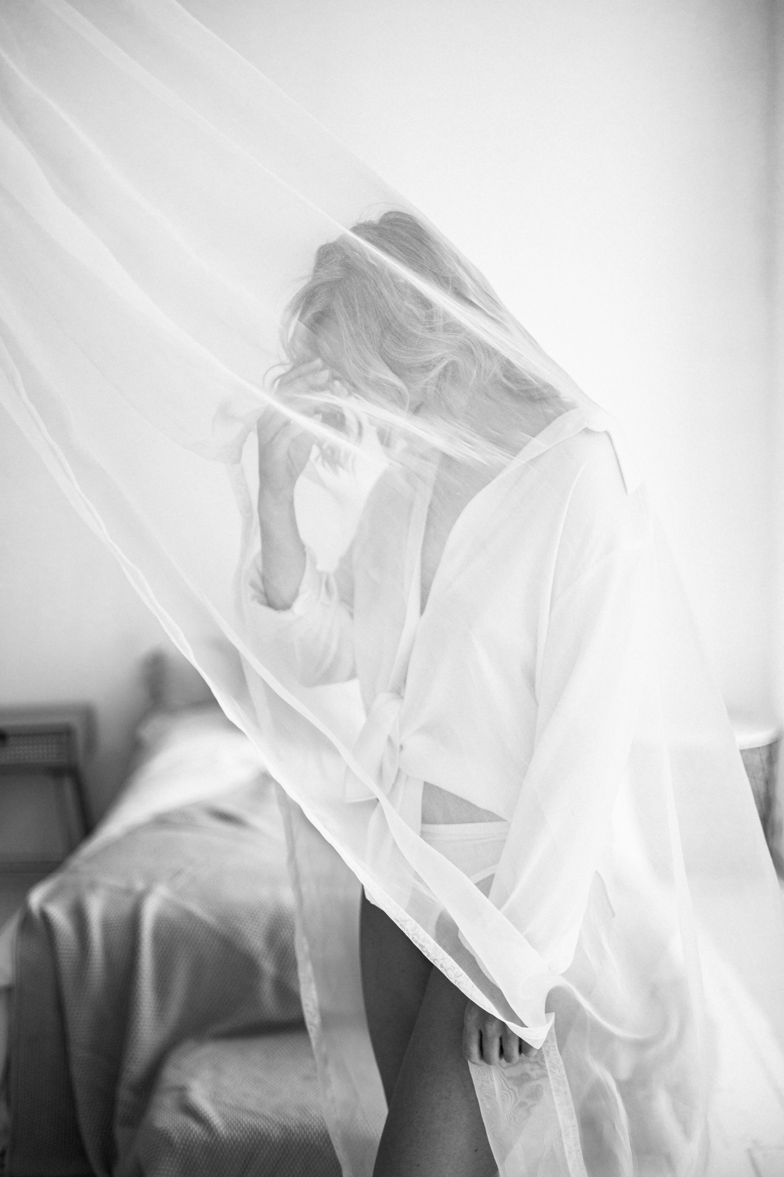 ОЛЬГА. Портретный фотограф Юлия Красноперова в Барнауле/Заринске