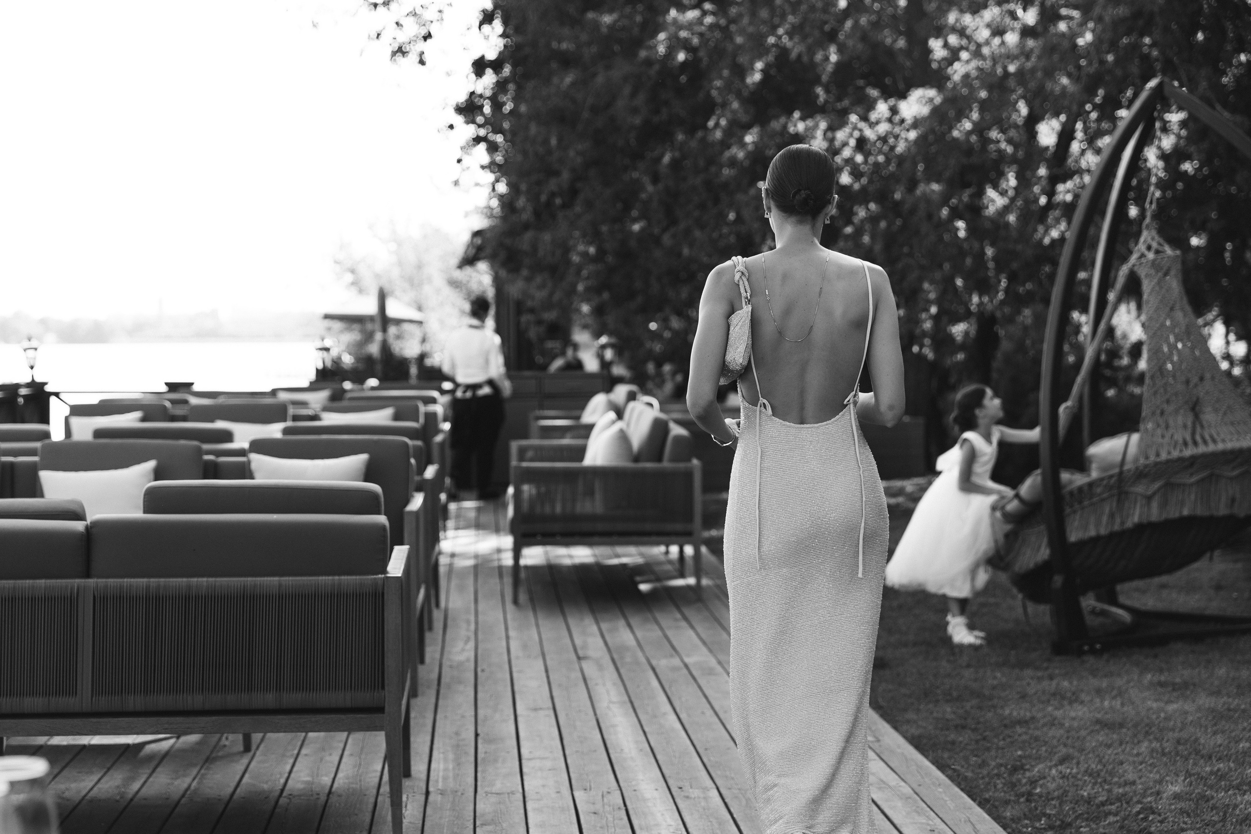 MAXIM & ANNA. Фотограф | Кострома | Ксения Пучкова