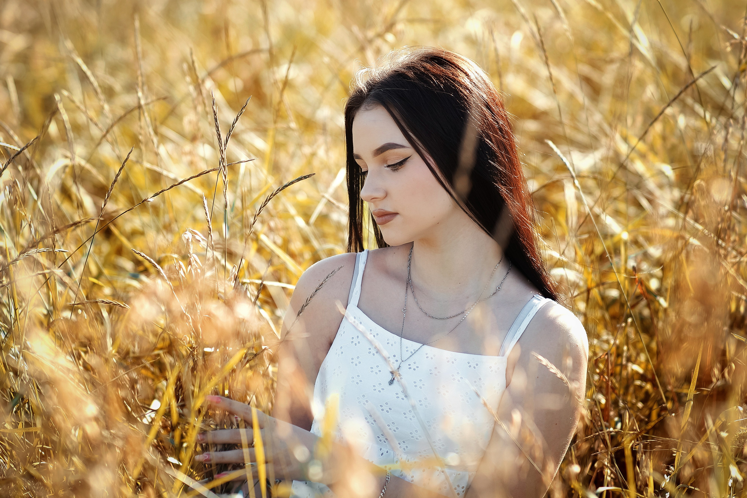 Индивидуальные Семейные. Выпускные Альбомы и Фотосессии п. Кавалерово