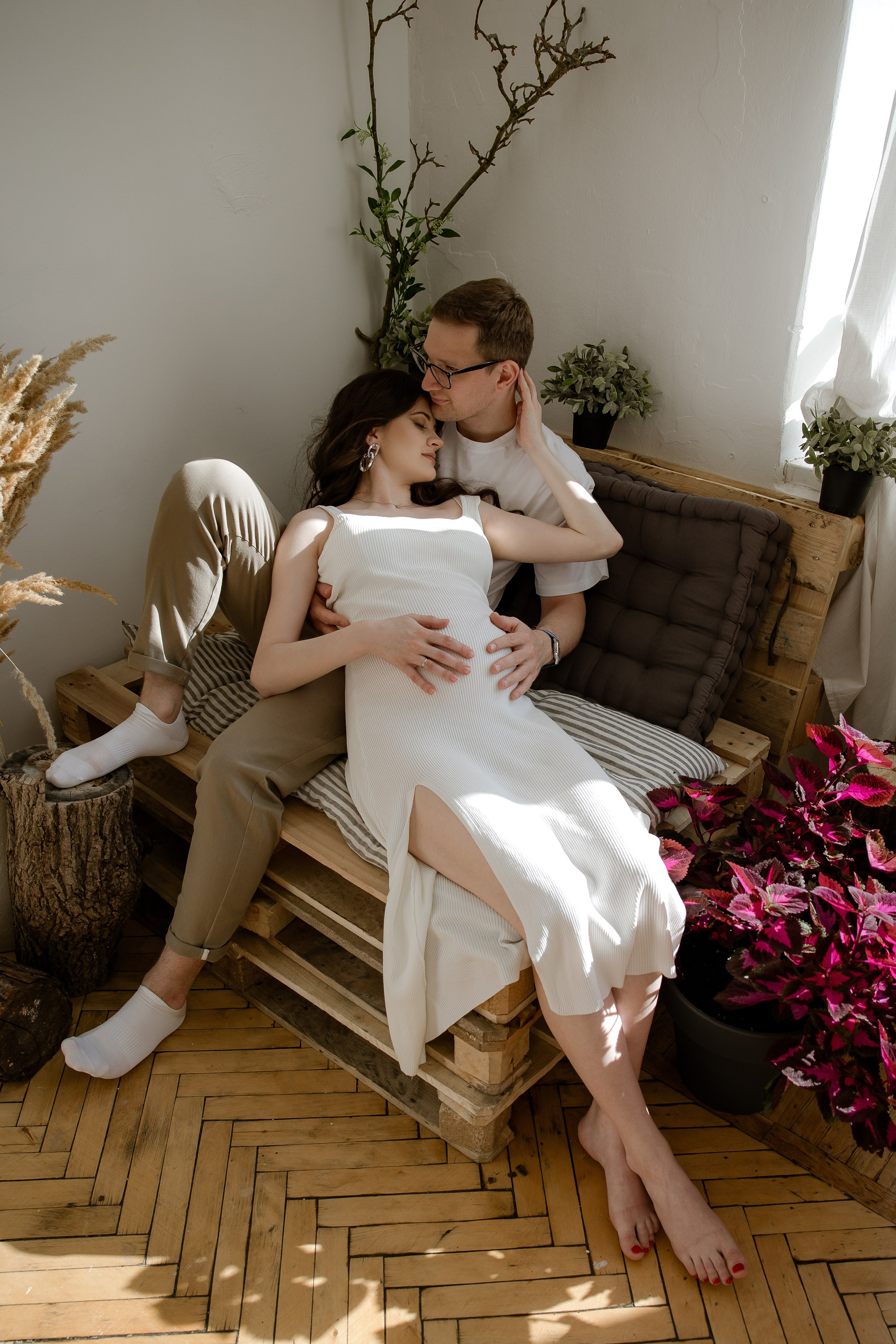 V&V. Свадебный и семейный фотограф в Самаре и Тольятти | Елена Топанцева