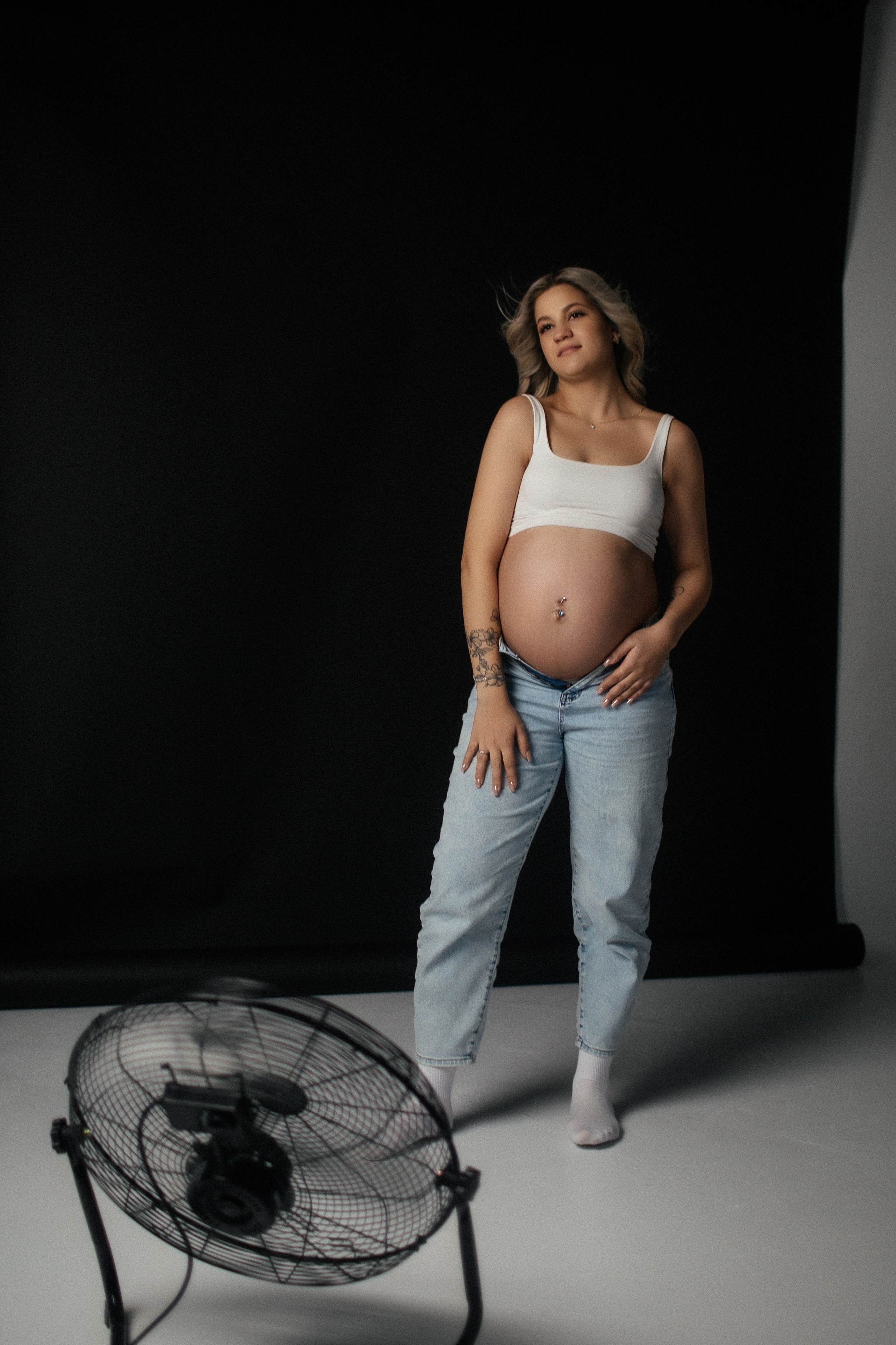 Валерия и Алексей. Фотограф в Архангельске Татьяна Дмитриева