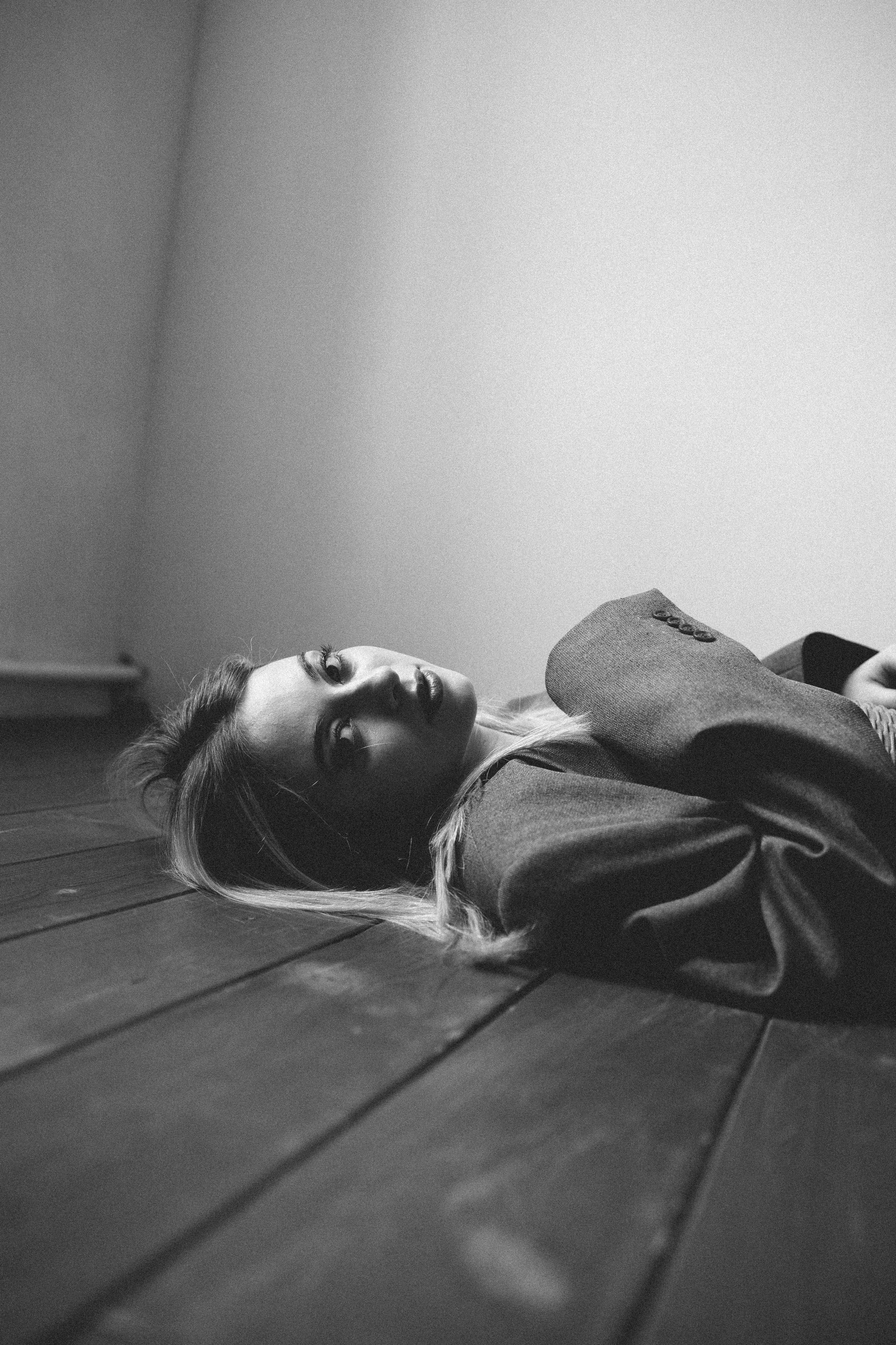 Минимализм. Lifestyle семейный и детский фотограф в Омске Иванова Екатерина