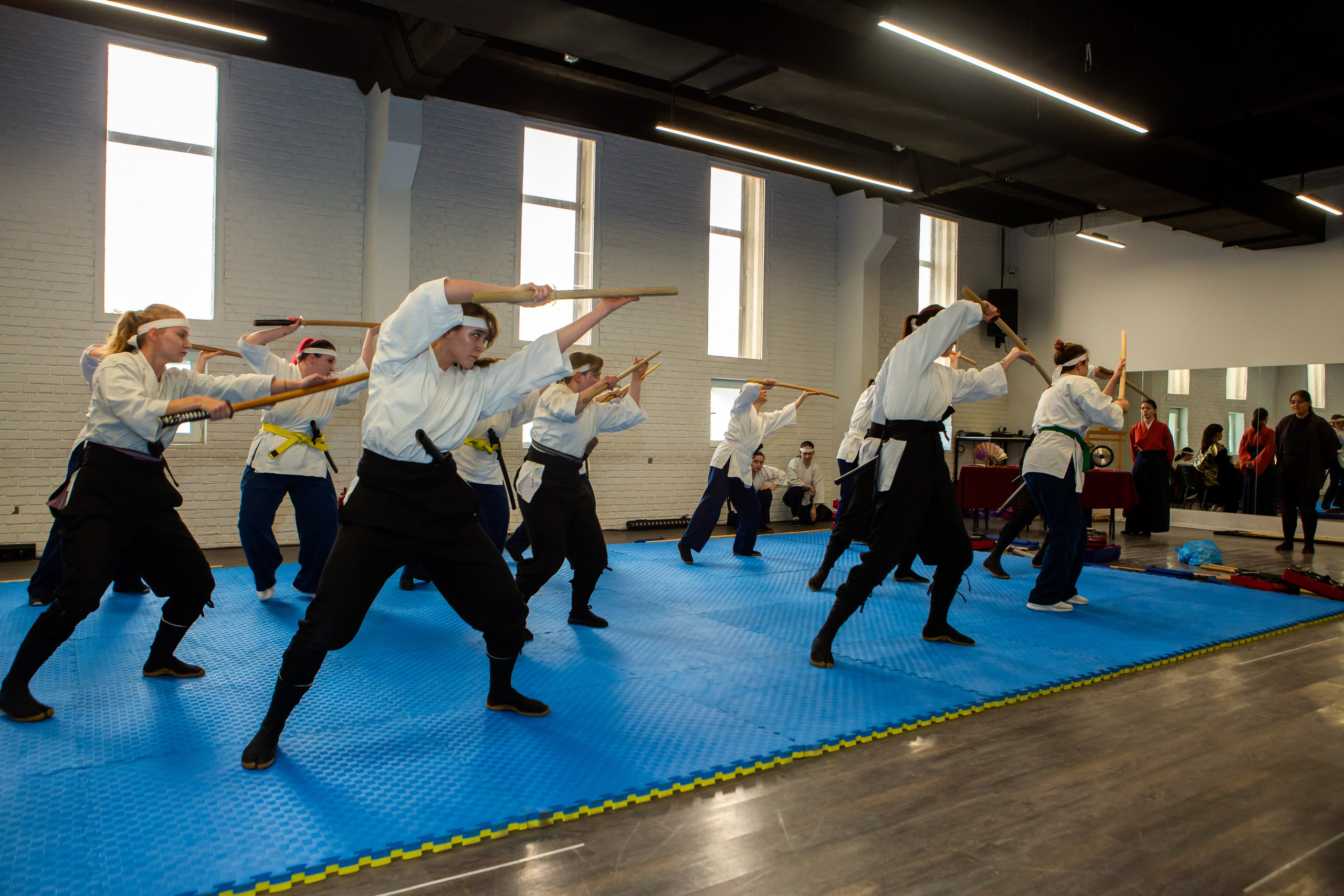 Тайкай. Репортажный, семейный, свадебный, портретный фотограф